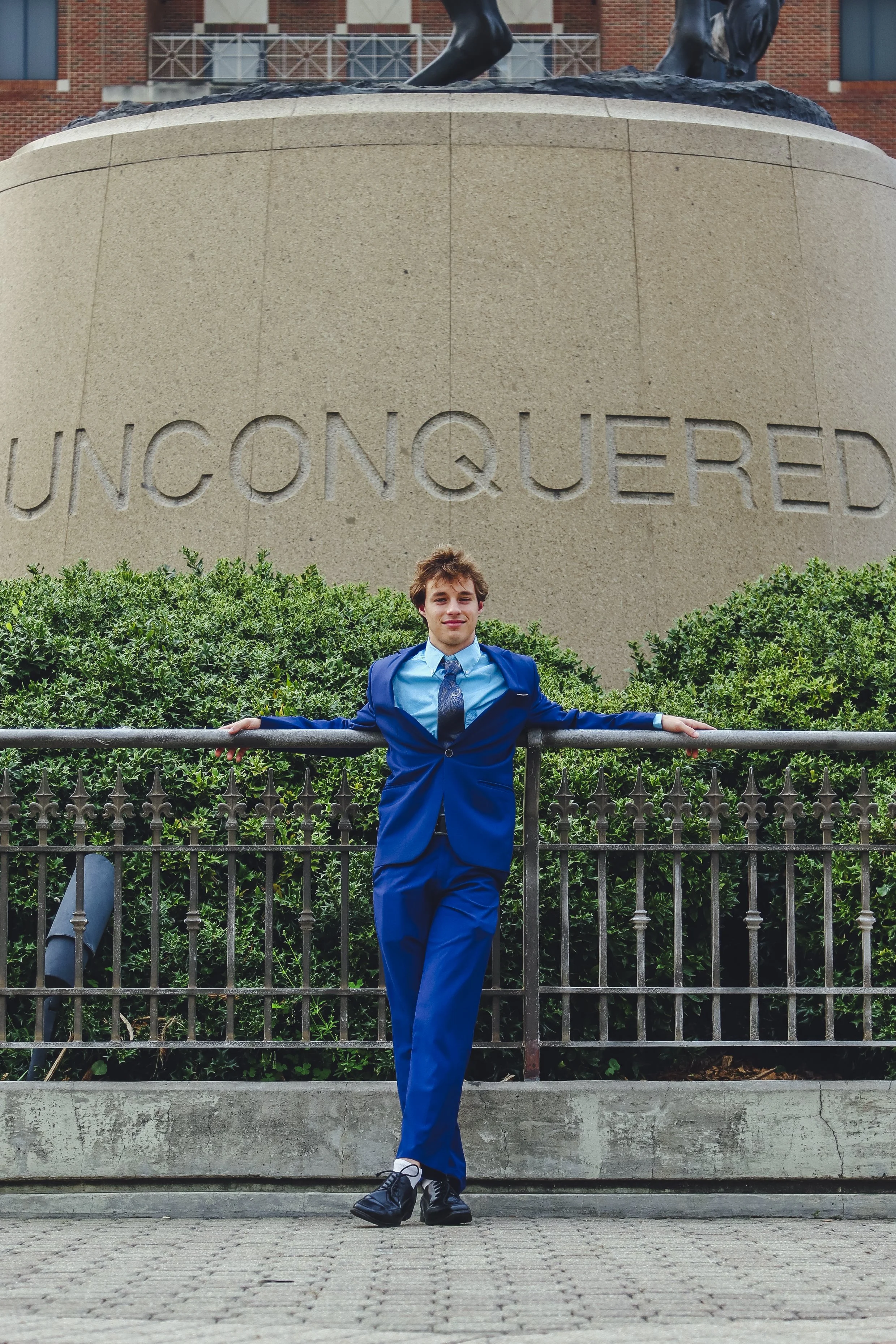 Happy Graduation Augie!-4.jpg