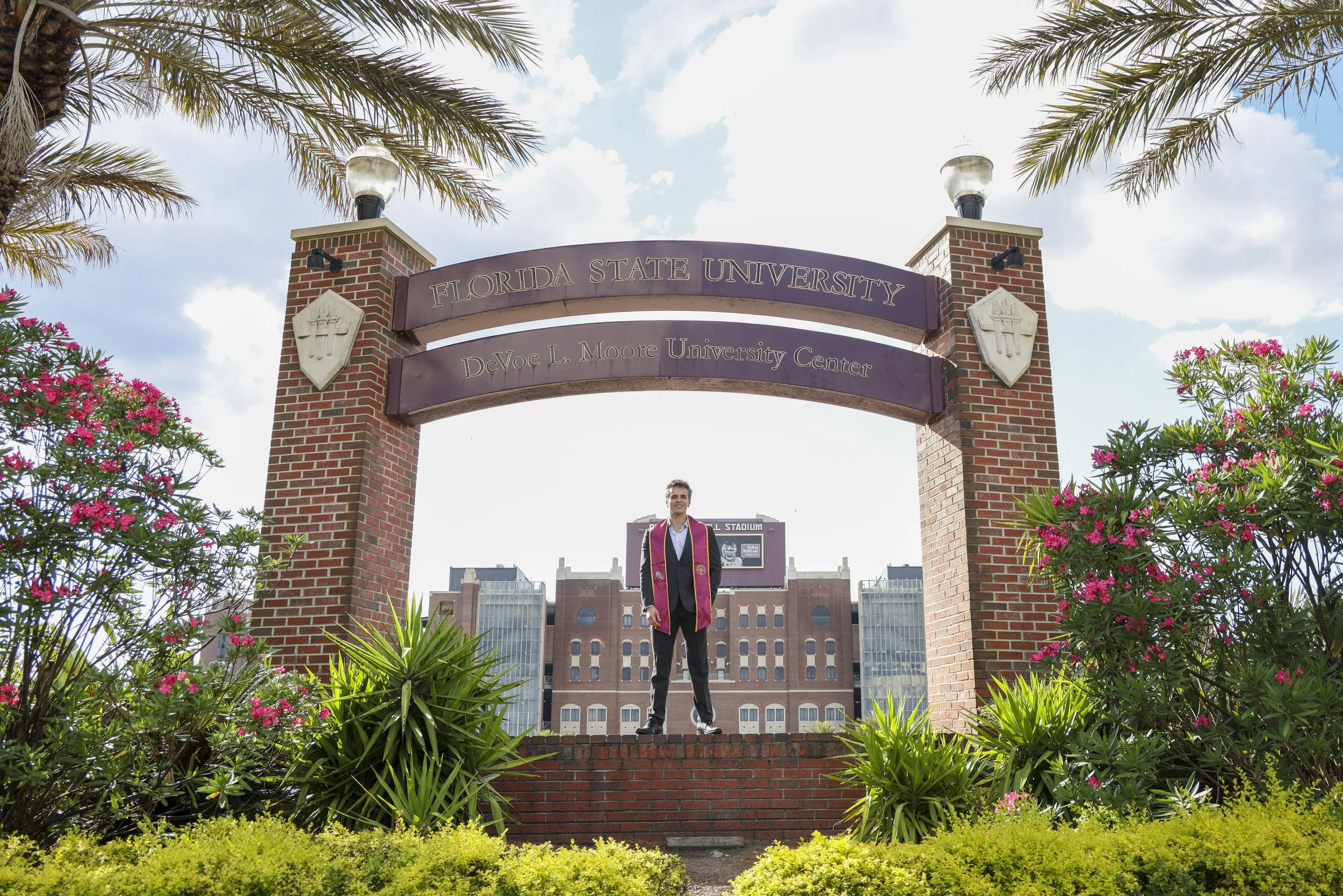 Happy Graduation Jack!-42.jpg