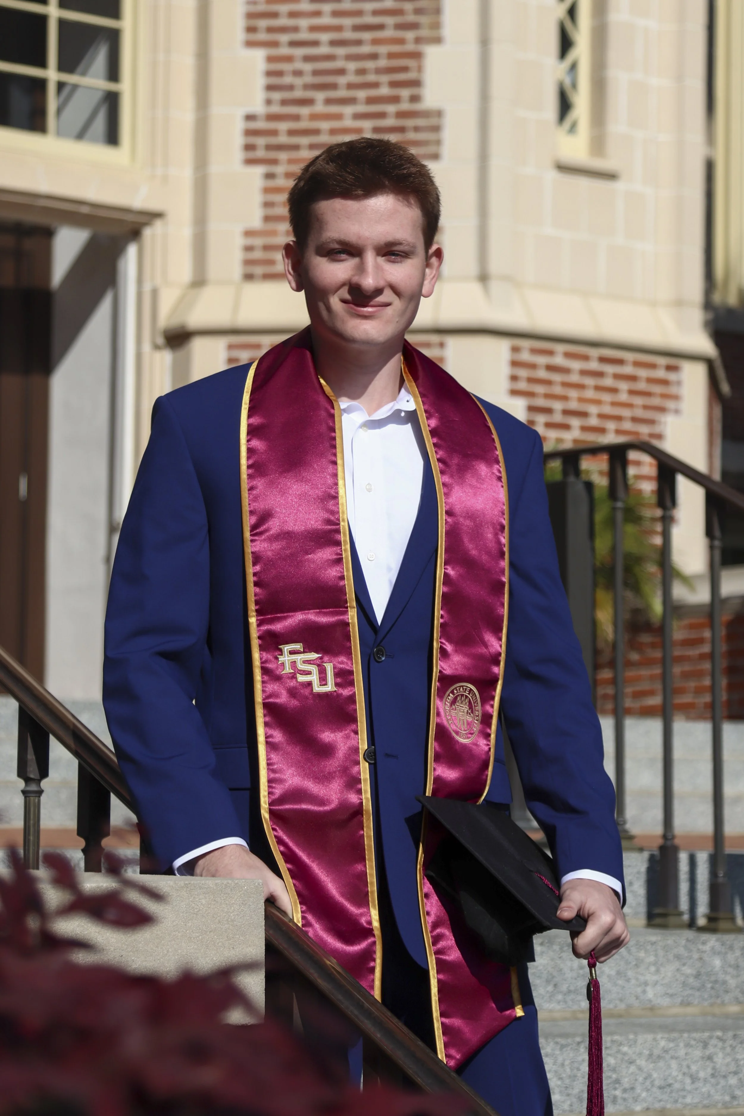 Happy Graduation Nick!-11.jpg