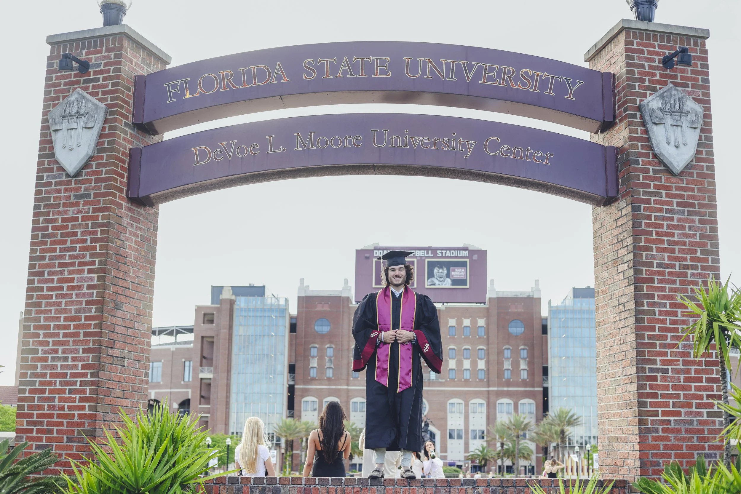 Happy Graduation Jonathan!-50.jpg