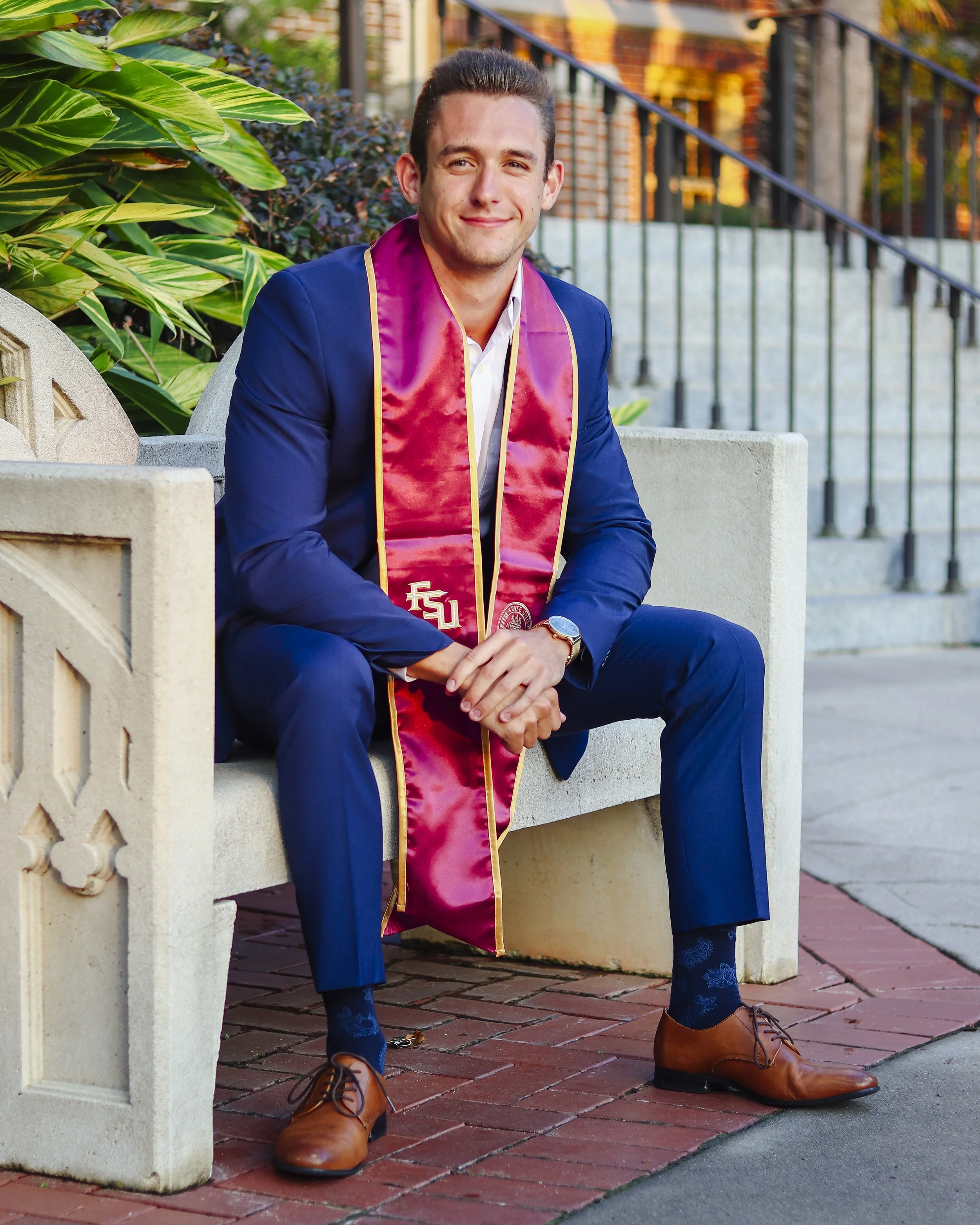 Happy Graduation Weston!-2.jpg