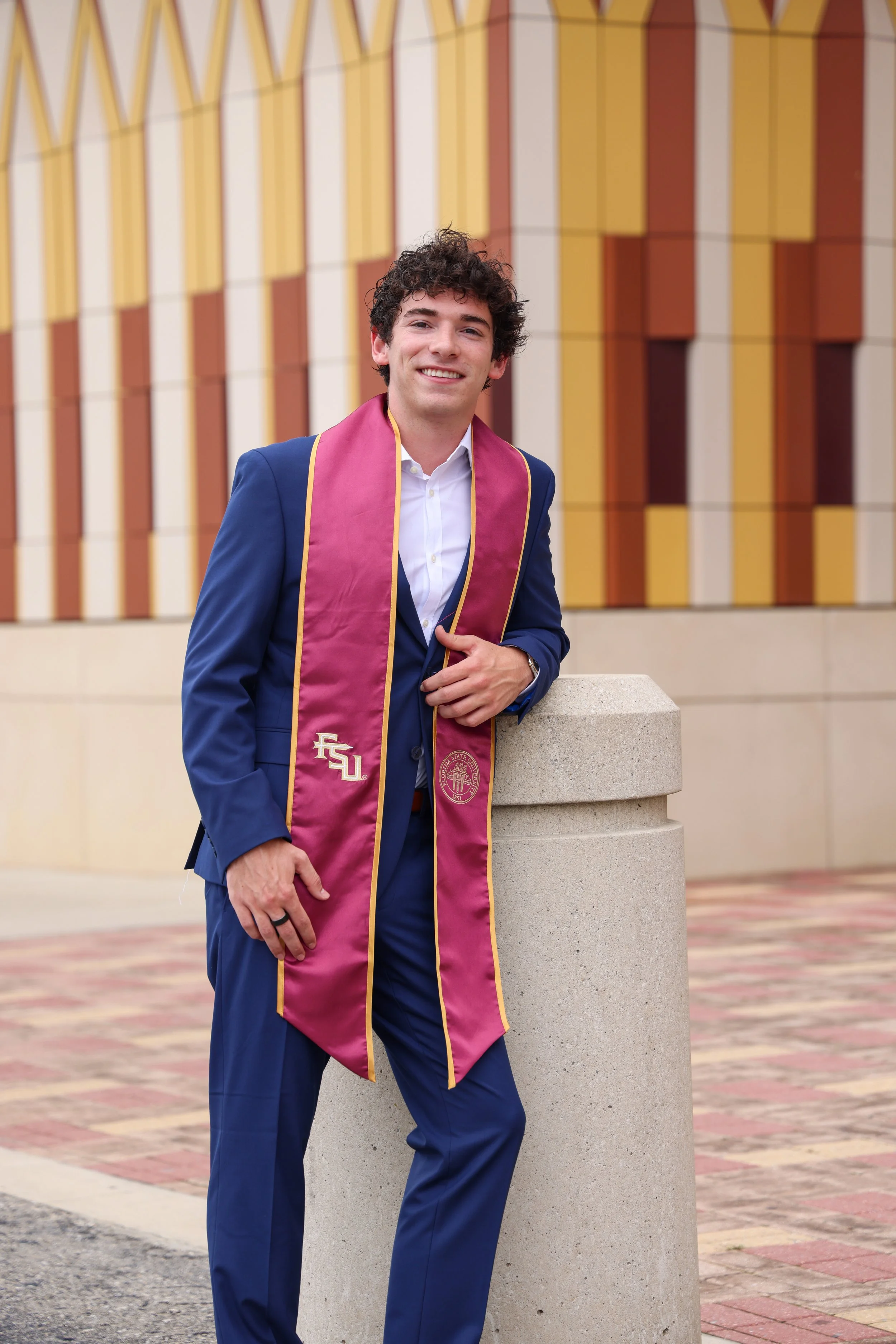 FSU Graduation Caden-46.jpg