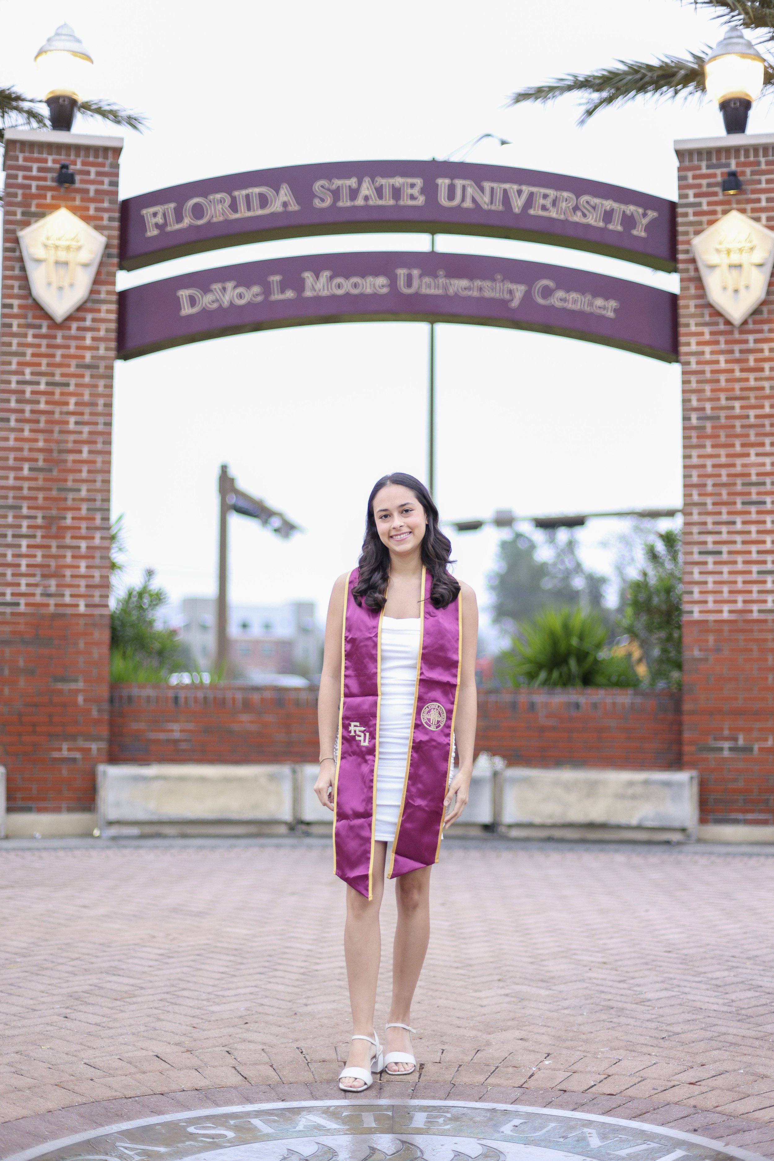 Happy Graduation Sarah_2!-58.jpg