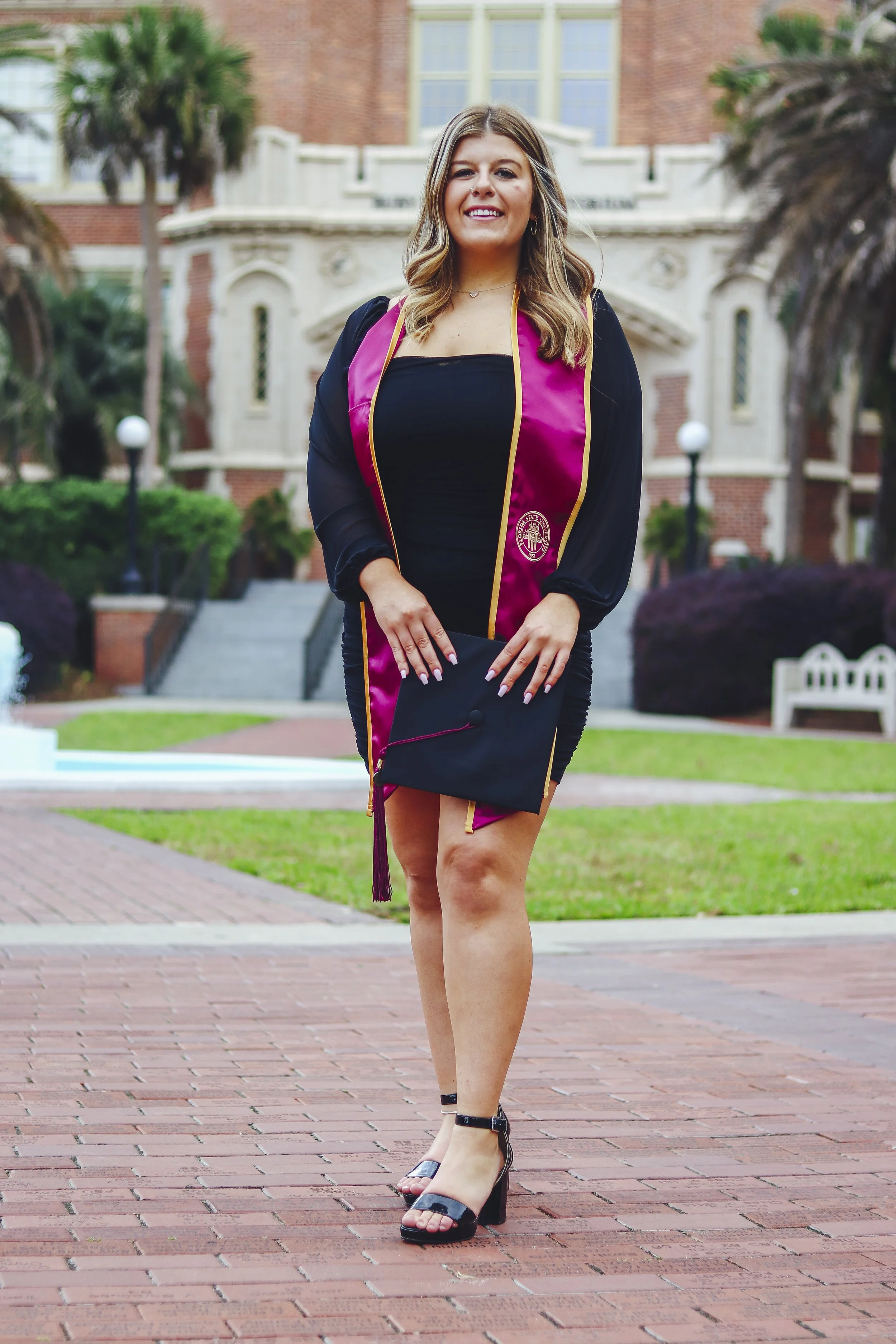 Happy Graduation Sophie!-19.jpg
