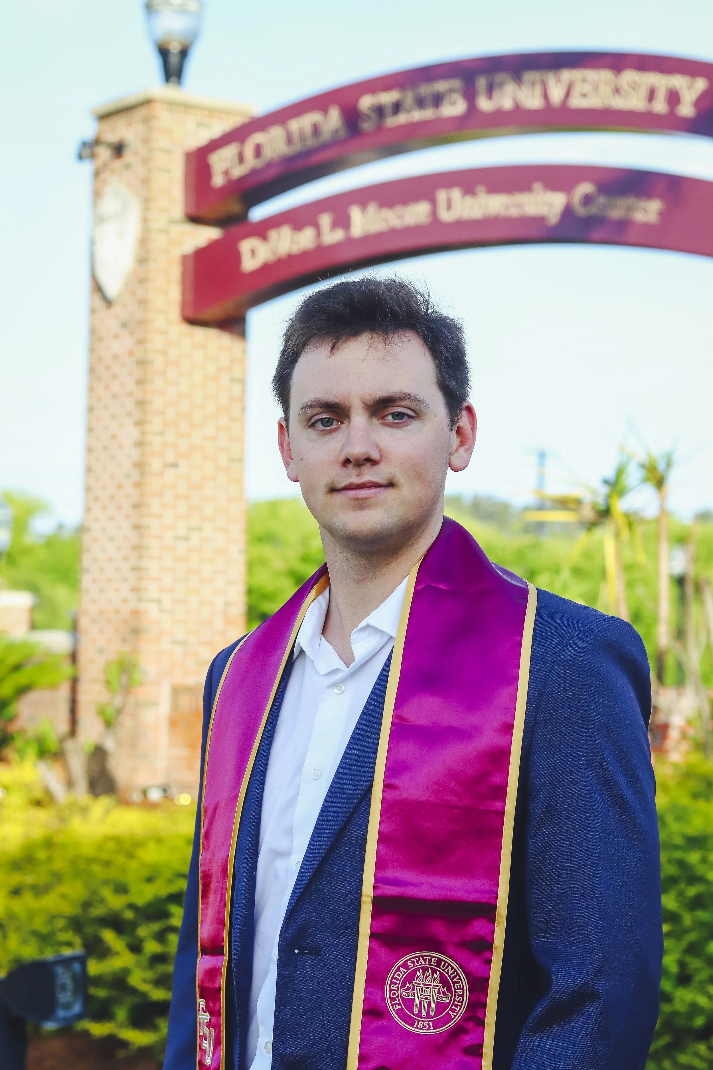 Happy Graduation Jack!-22.jpg