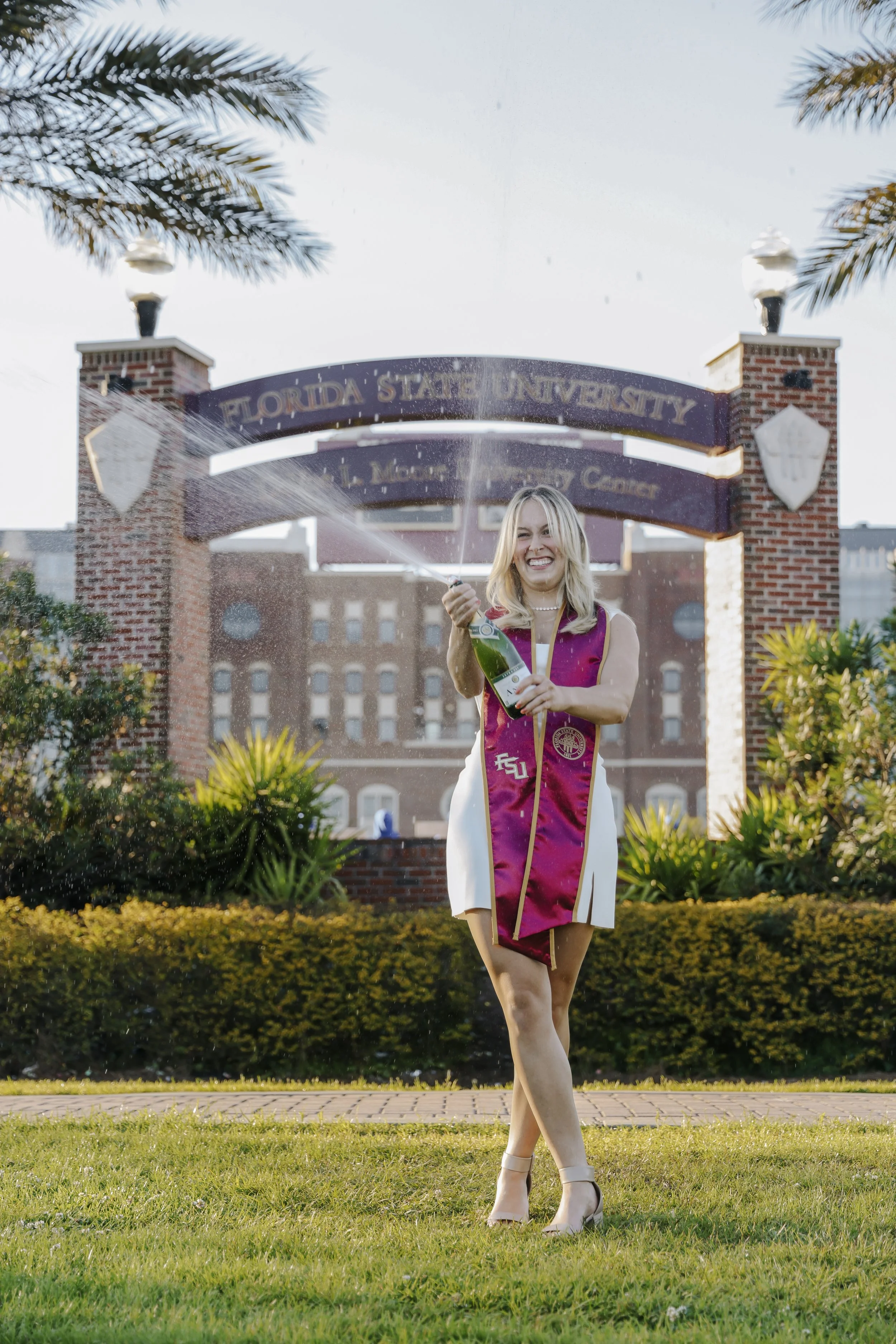 Happy Graduation Sydney!-24.jpg