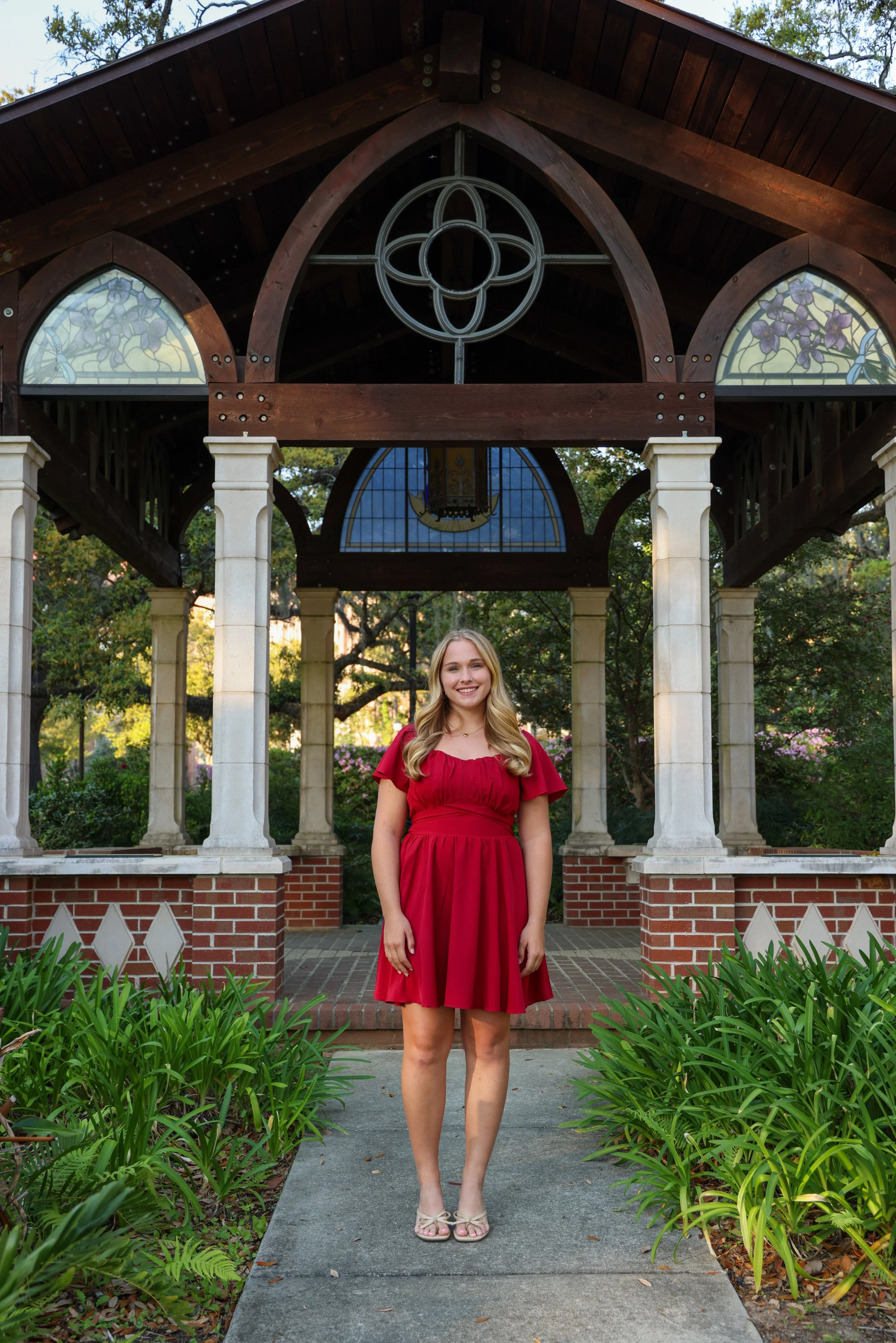 FSU Graduation Cheney-1.jpg