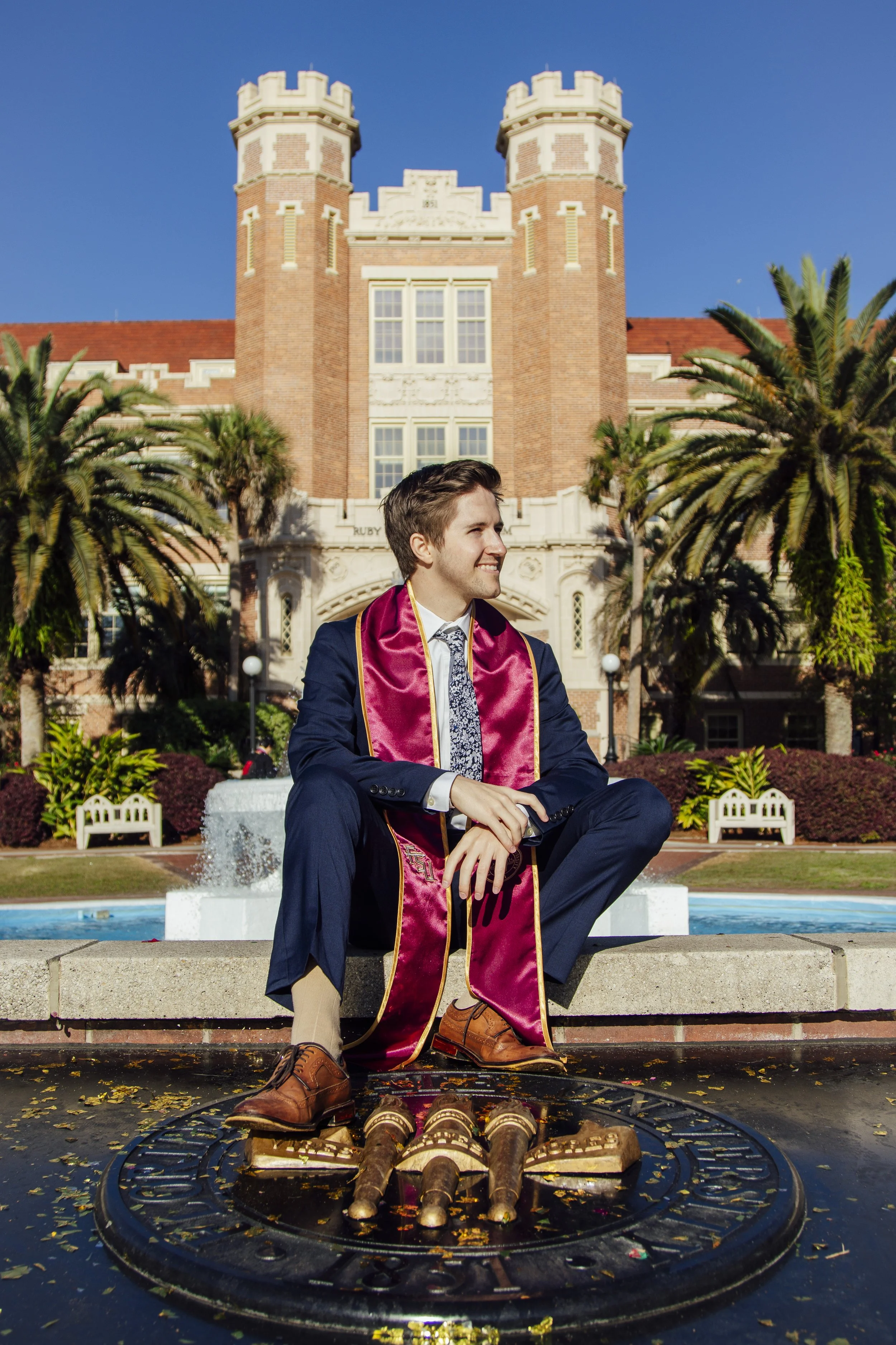 Happy Graduation Curran!-22.jpg