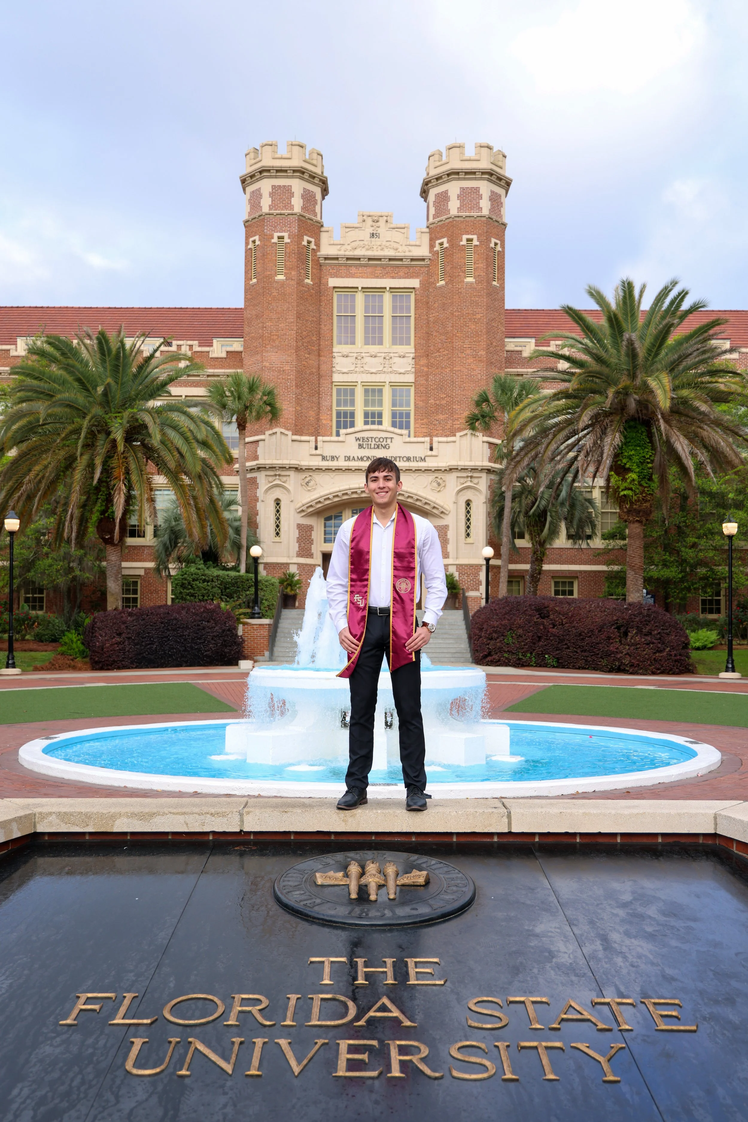 FSU Graduation Nate-2.jpg