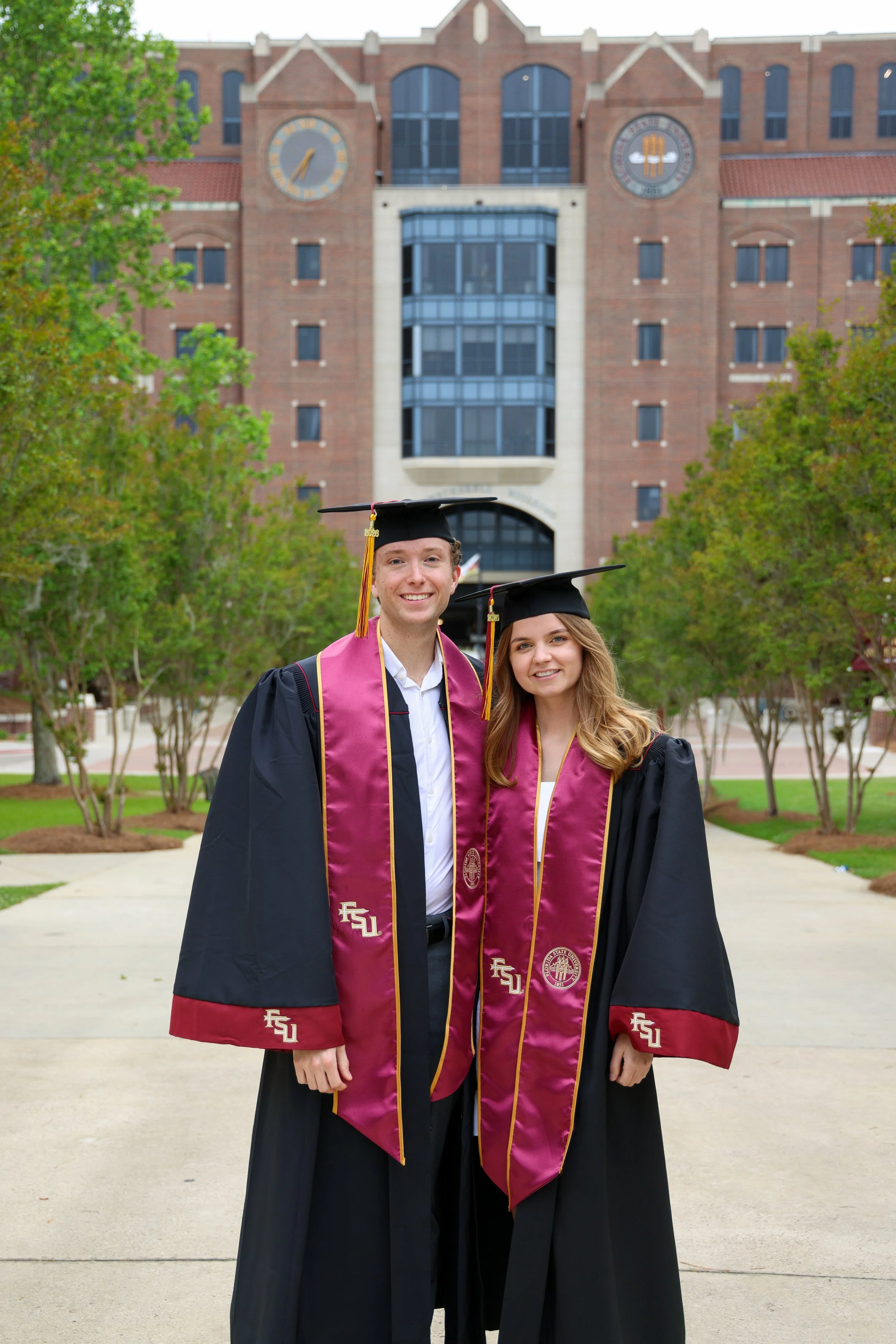 FSU Graduation Kate and Casey-82.jpg