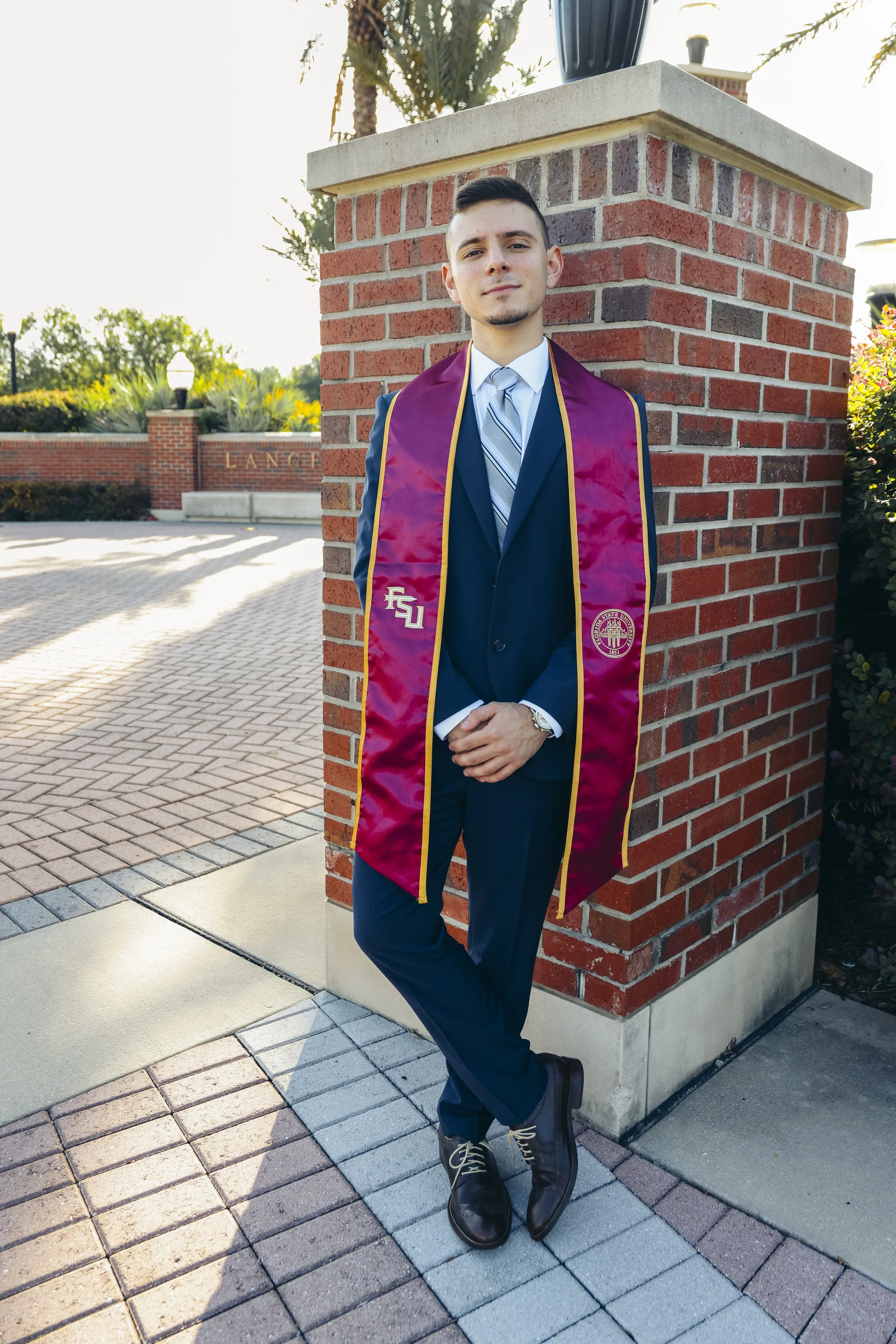 Happy Graduation Darius!-43.jpg