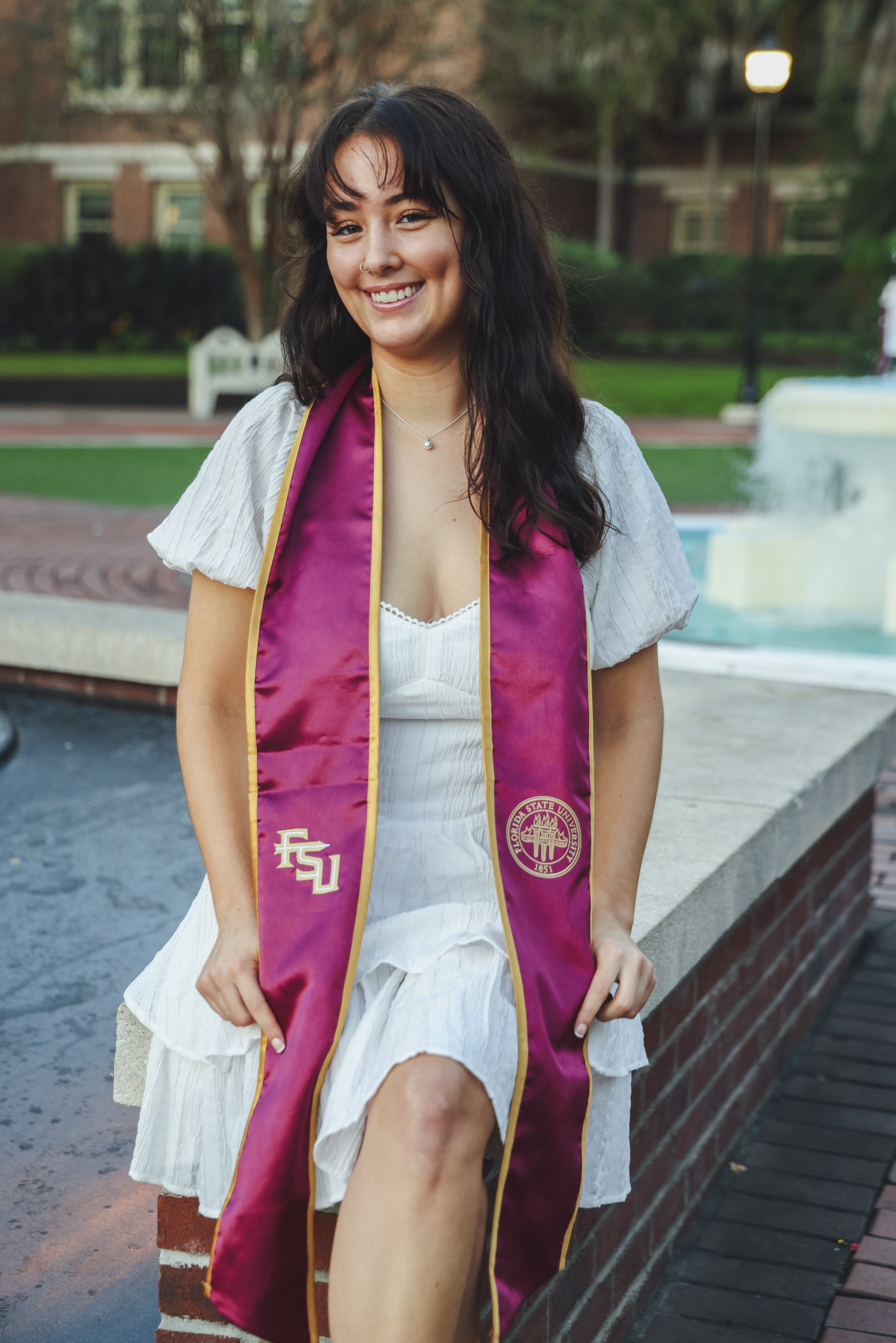 Happy Graduation Gabrielle!-9.jpg