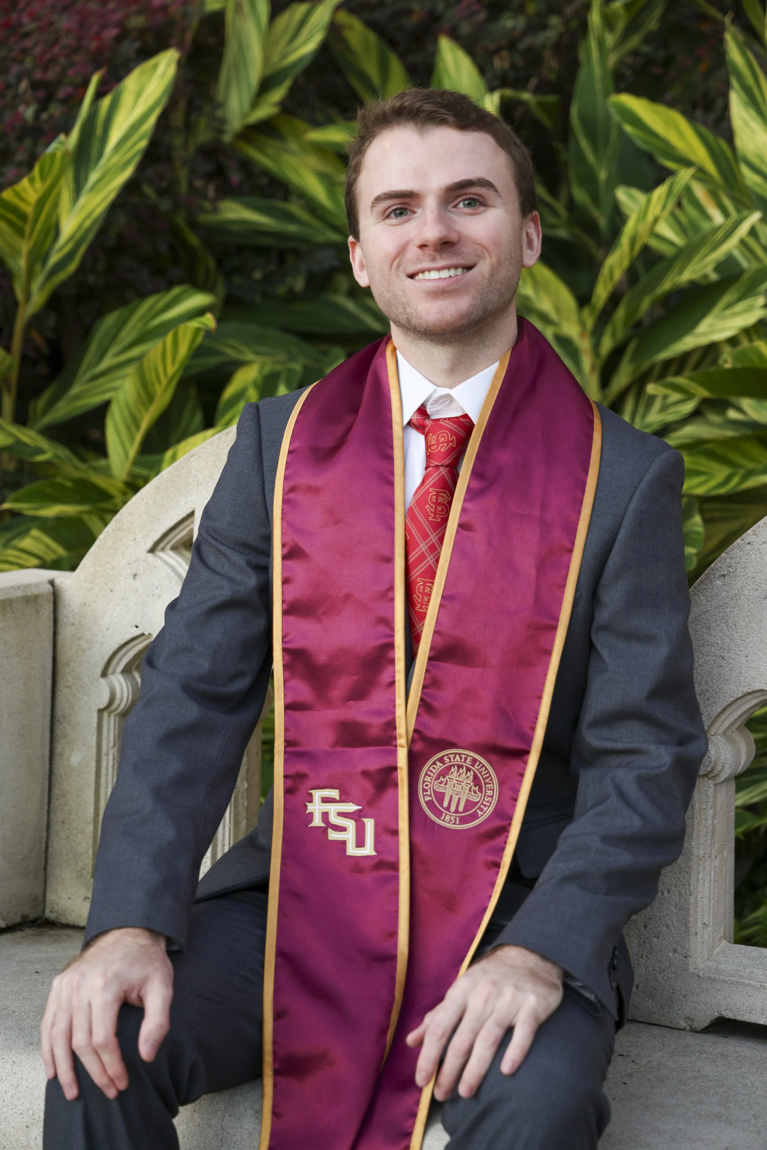 Happy Graduation Tristan!-16.jpg