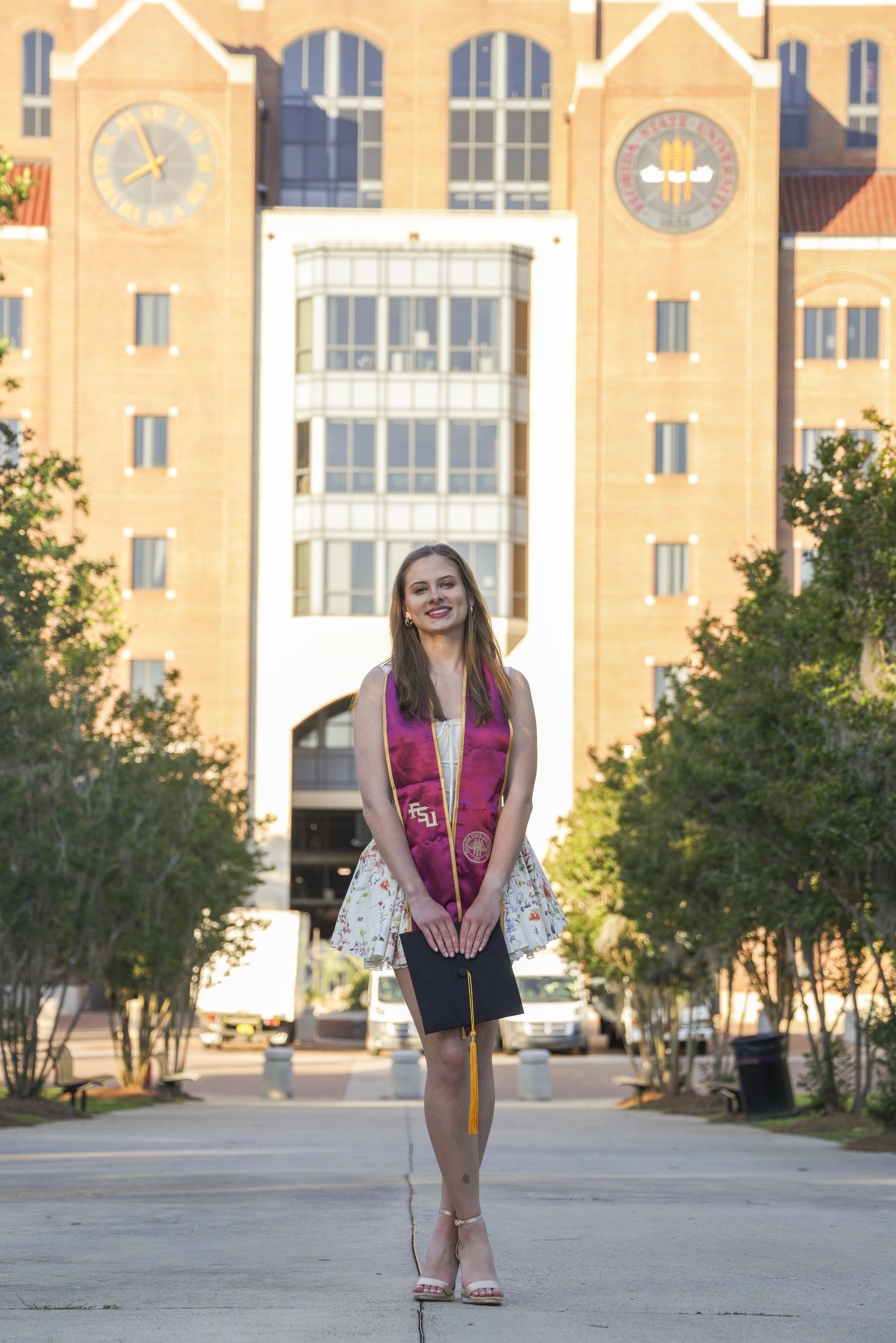 Happy Graduation Emma!-39.jpg