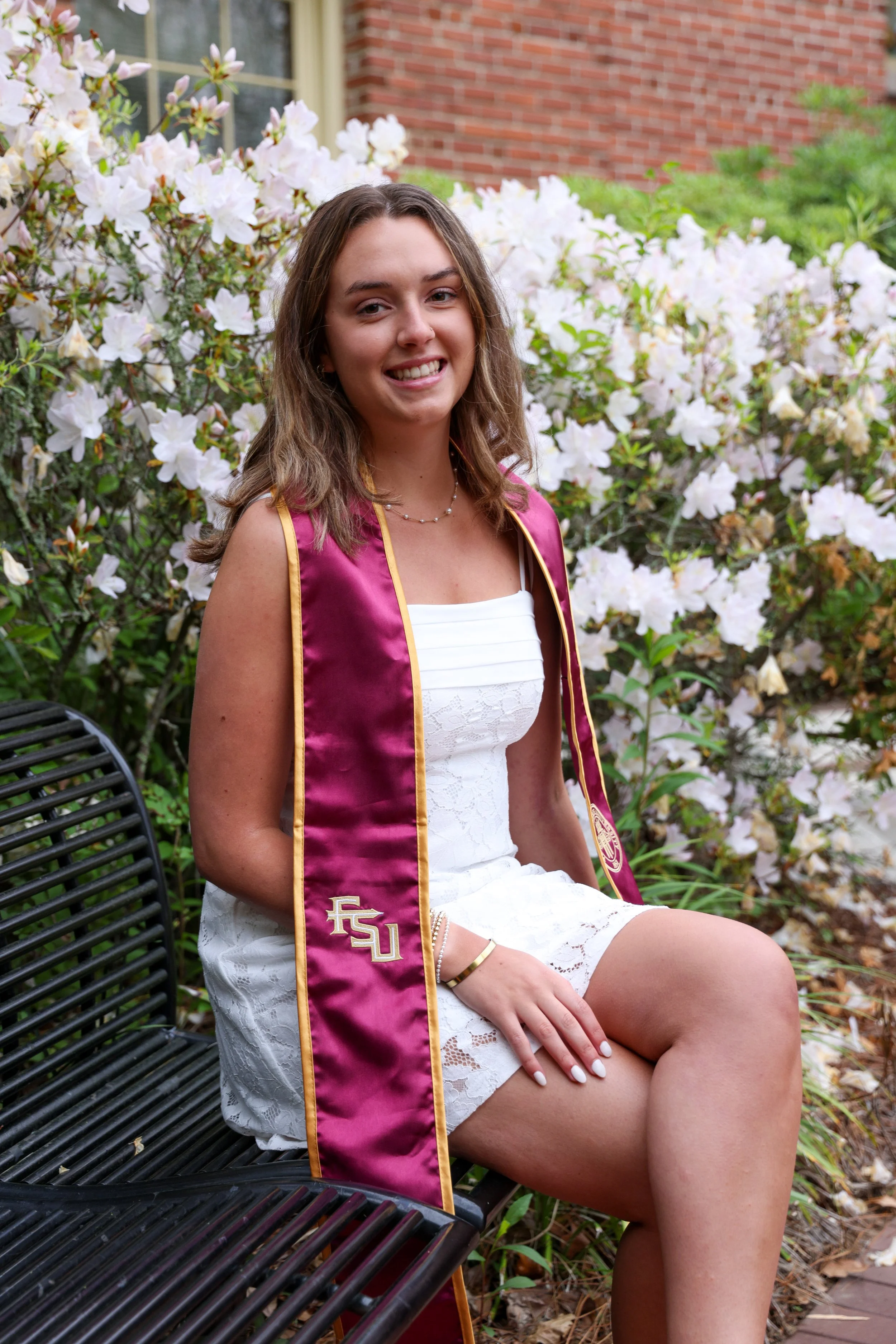 FSU Graduation Alanya-21.jpg