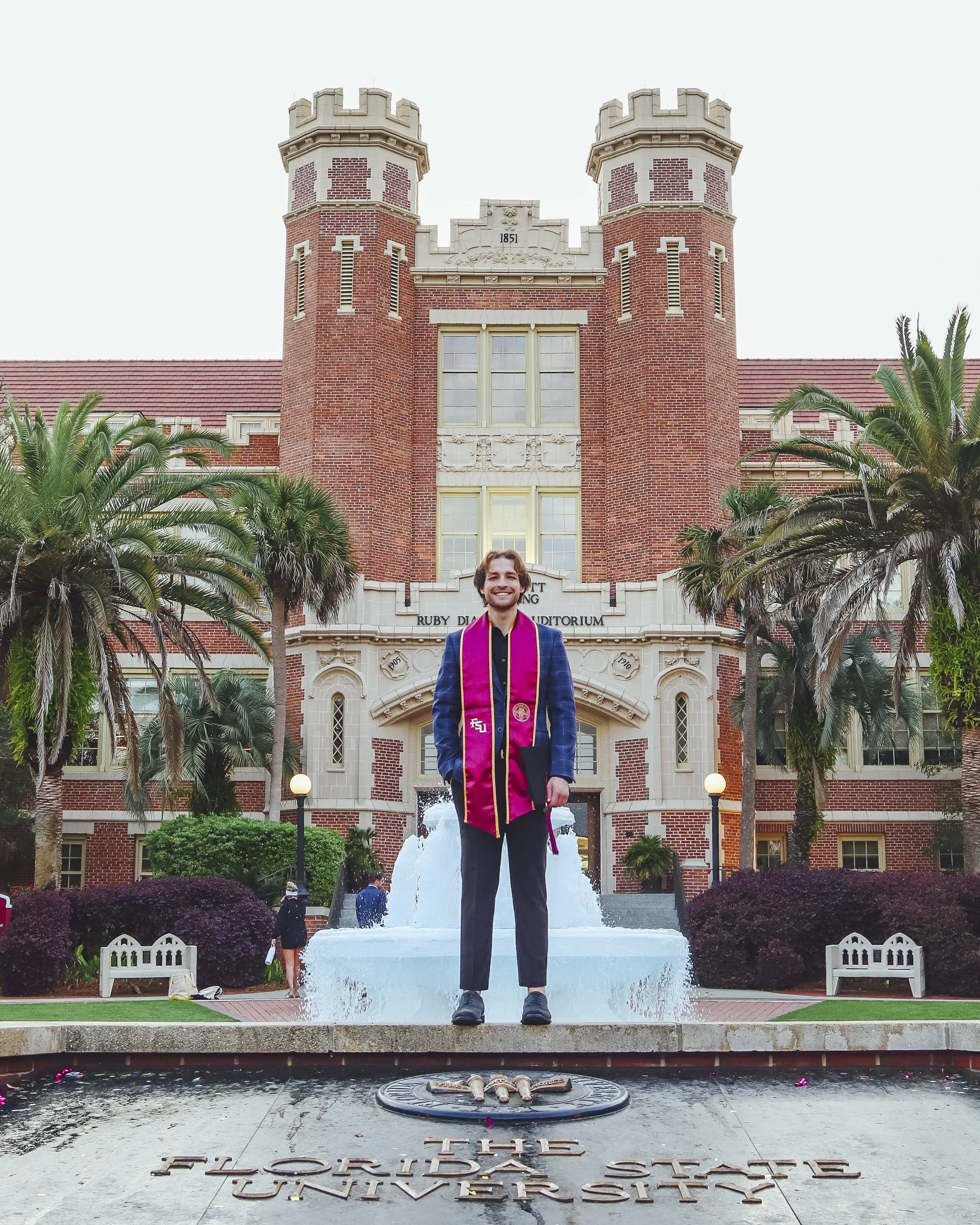 Happy Graduation Brandon!-29.jpg