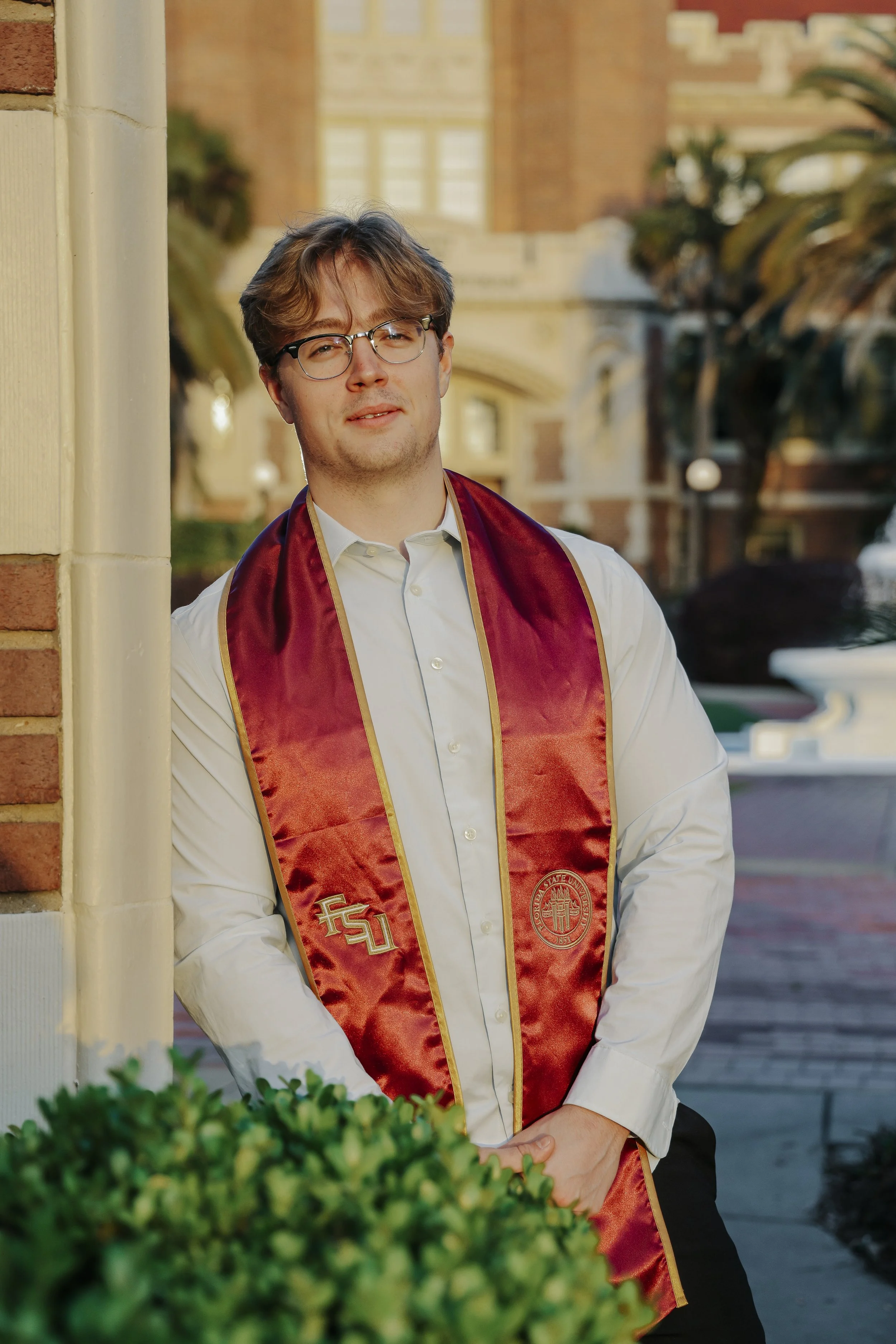 Happy Graduation Ryan!-9.jpg