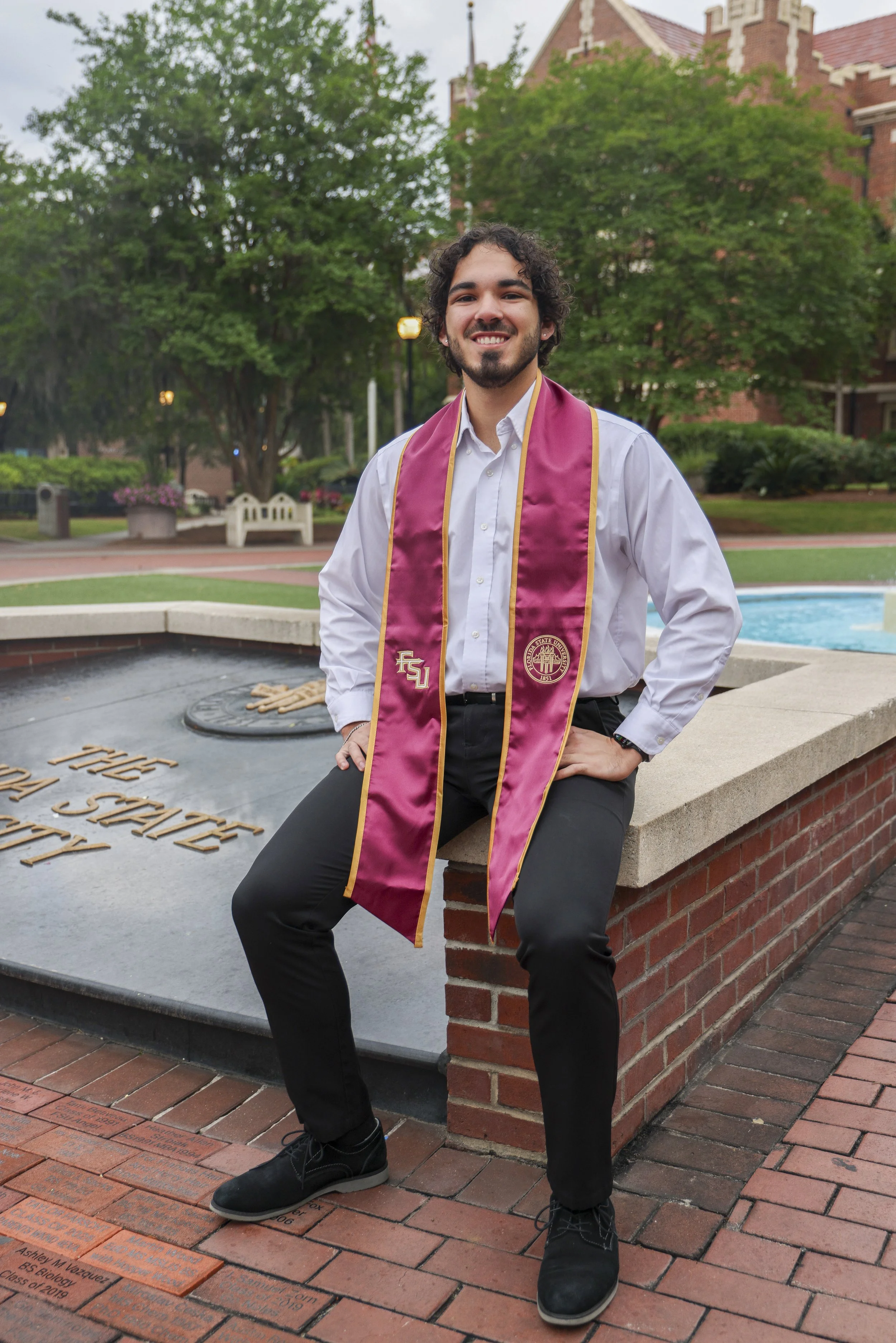 Happy Graduation Julian!-4.jpg