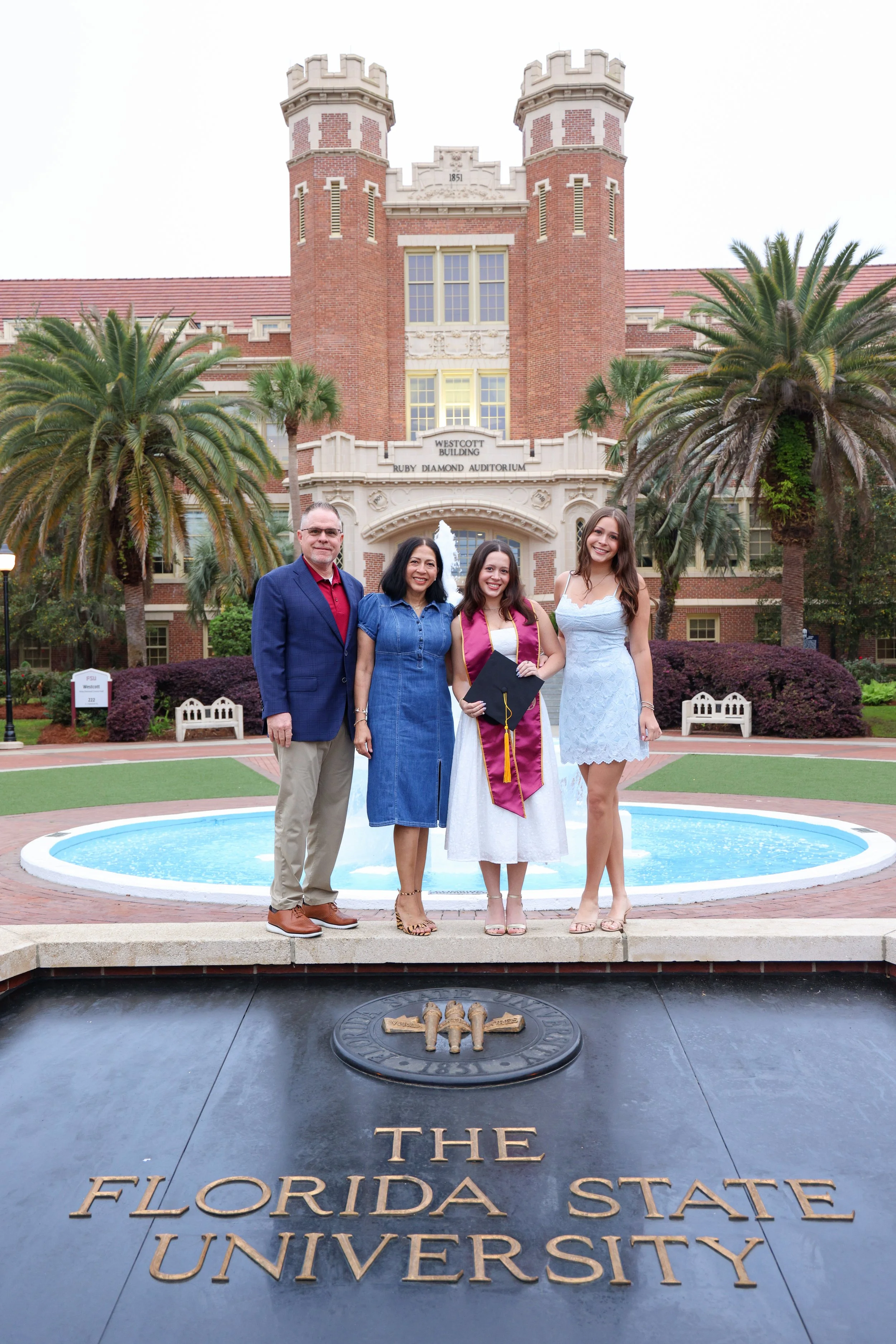 FSU Graduation Jillian-19.jpg