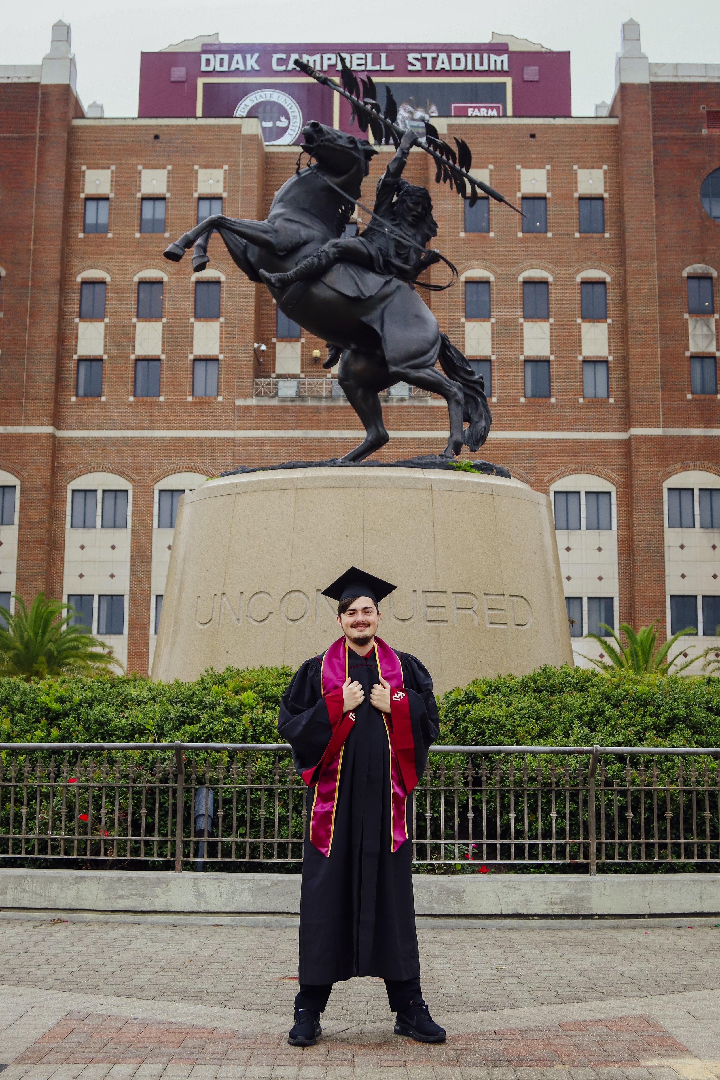 Happy Graduation Fox!!-31.jpg