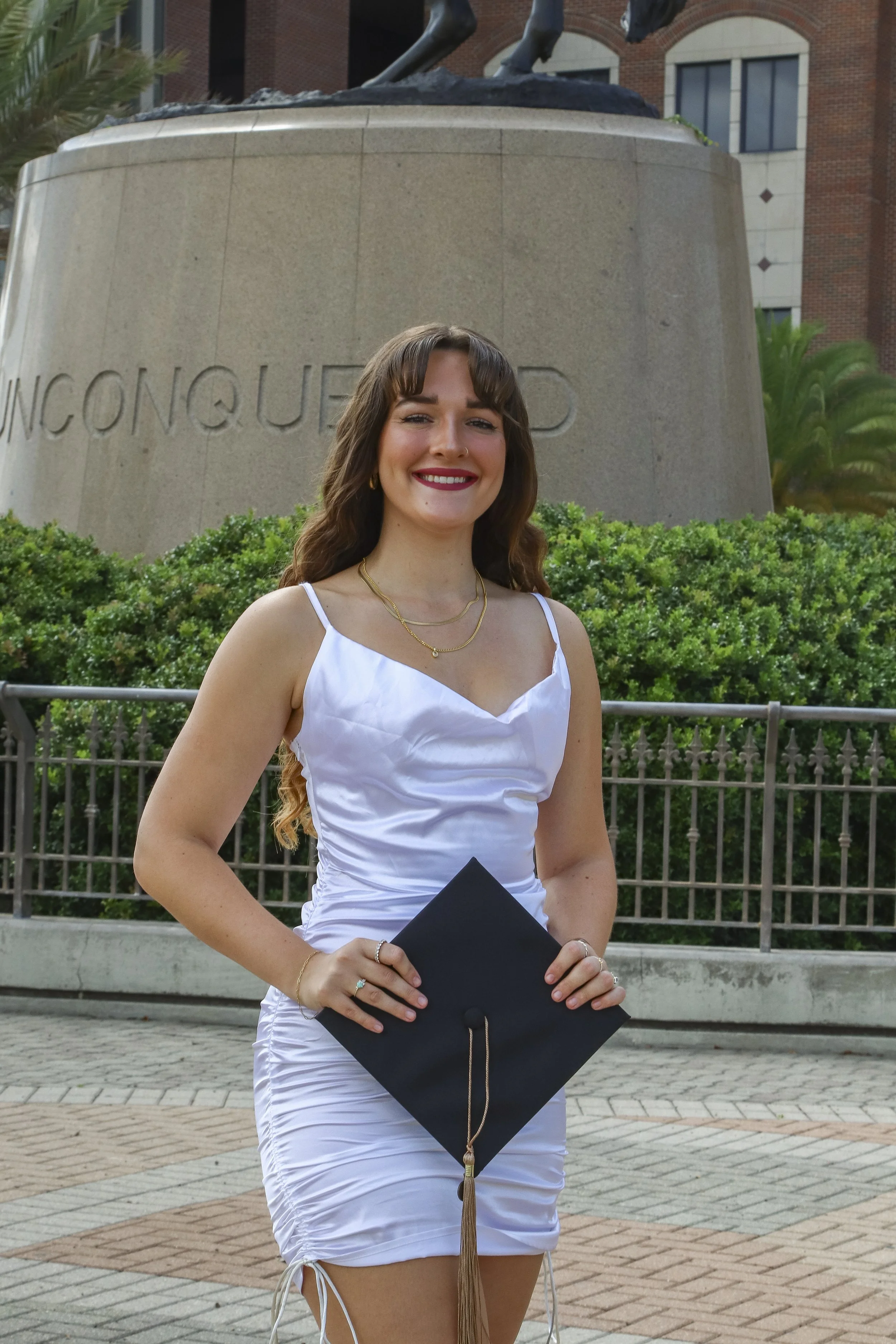 Happy Graduation Anna!-2.jpg