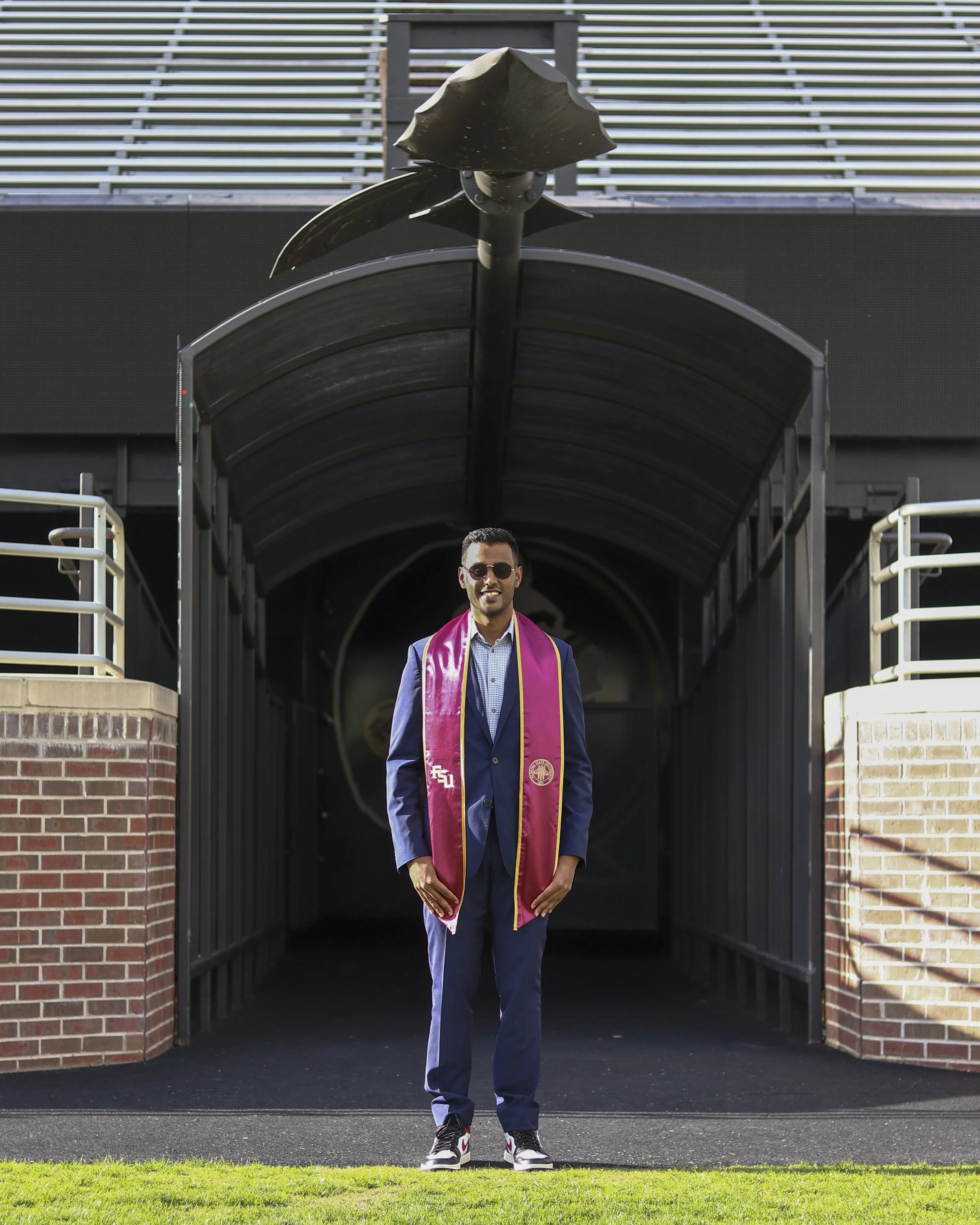 Happy Graduation Arvind!-1.jpg