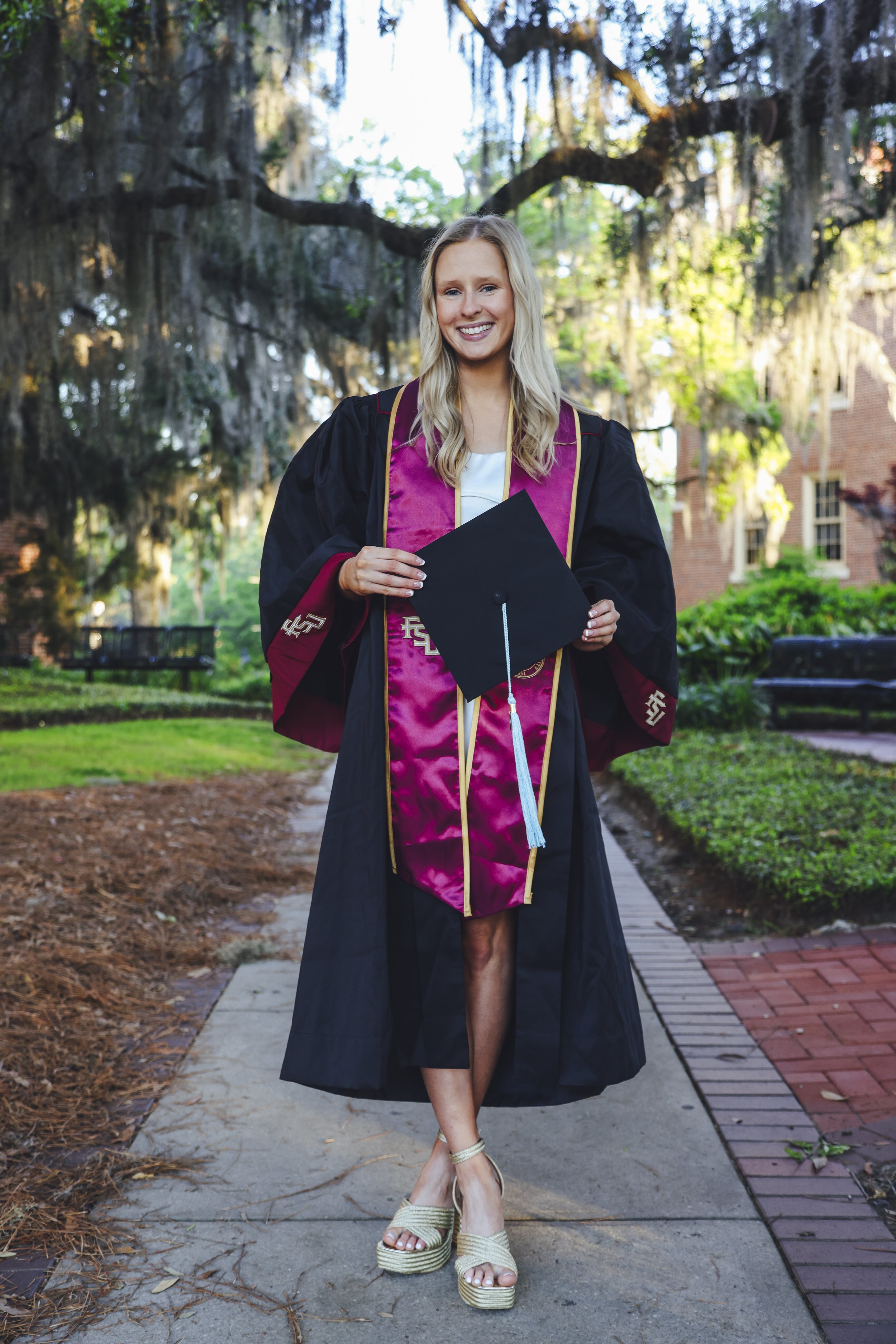 Happy Graduation Hayden!-27.jpg