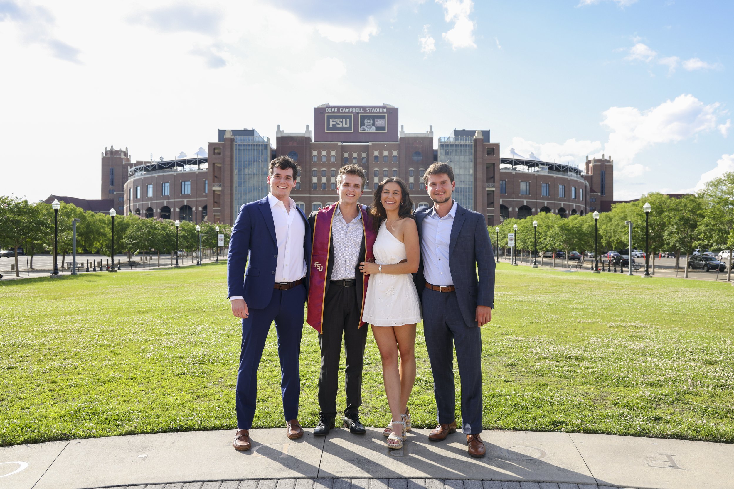 Happy Graduation Jack!-71.jpg