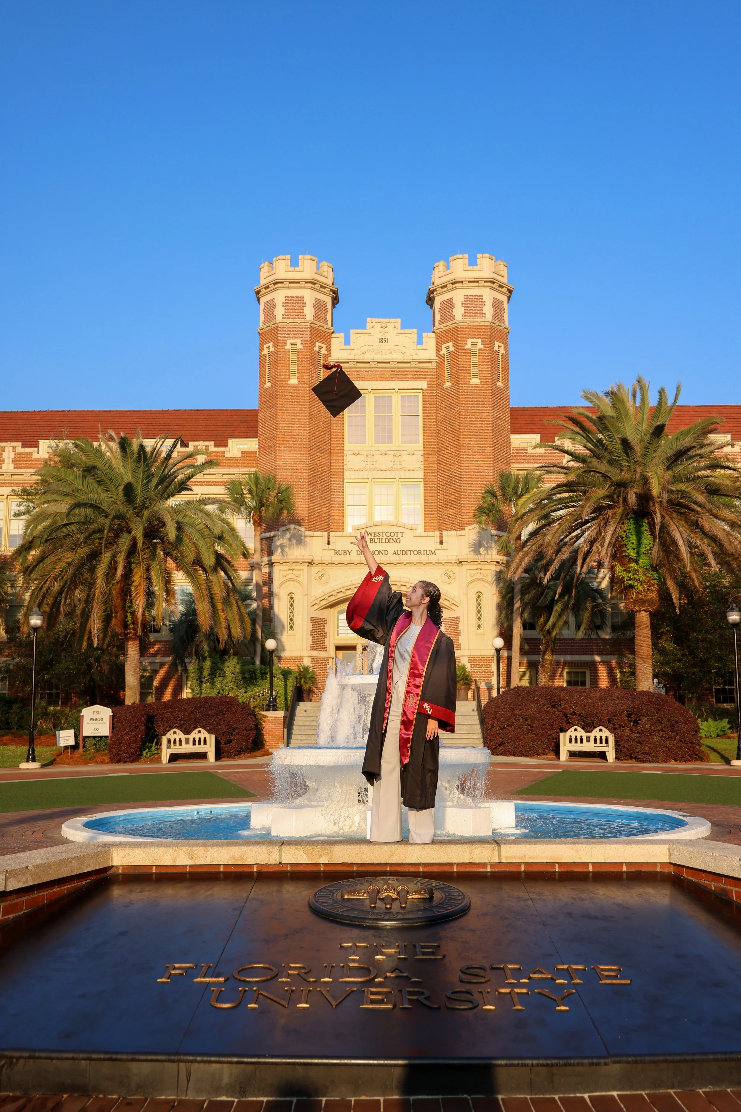 FSU Graduation Julia-30.jpg