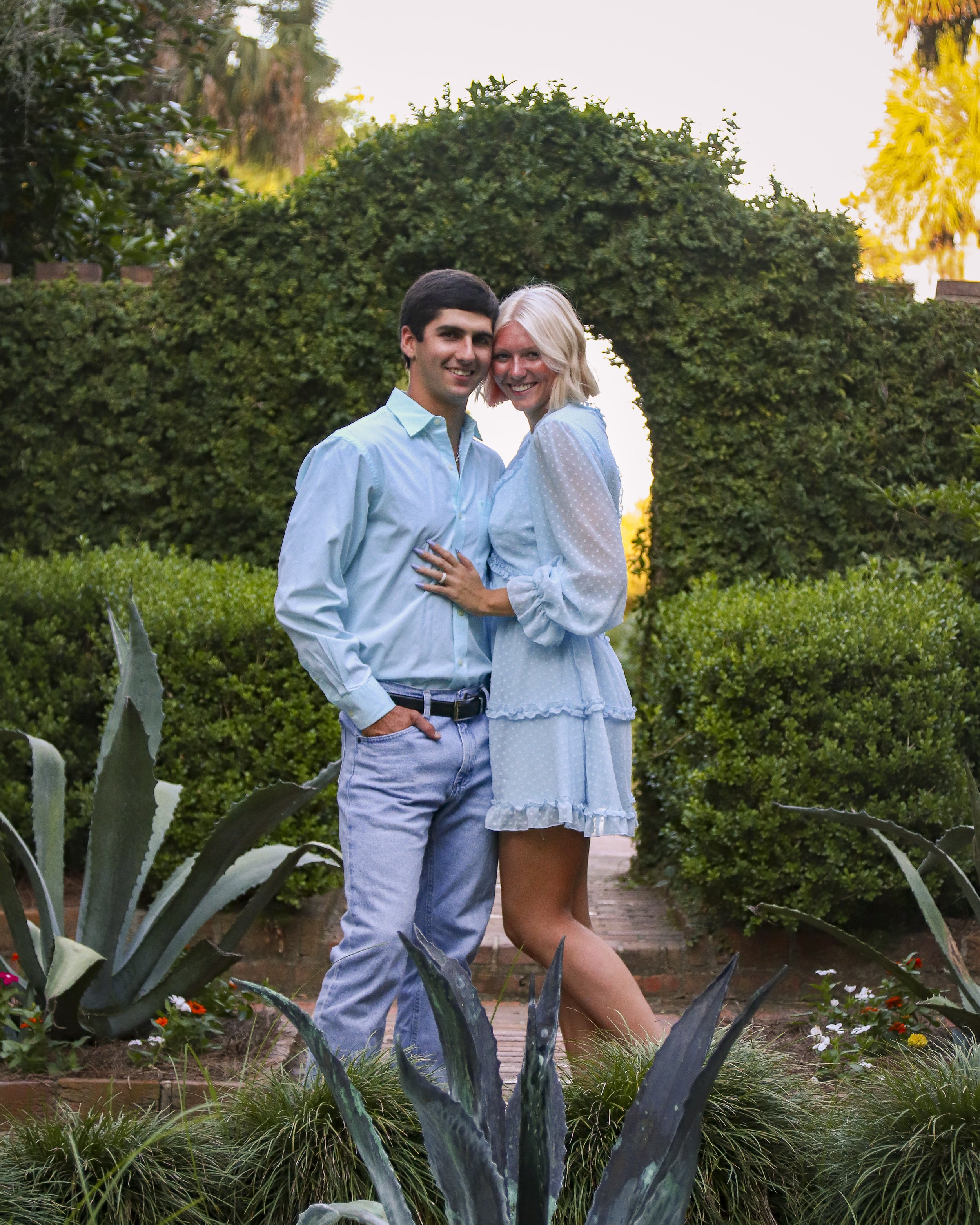 Preston and Mayleah -18.jpg