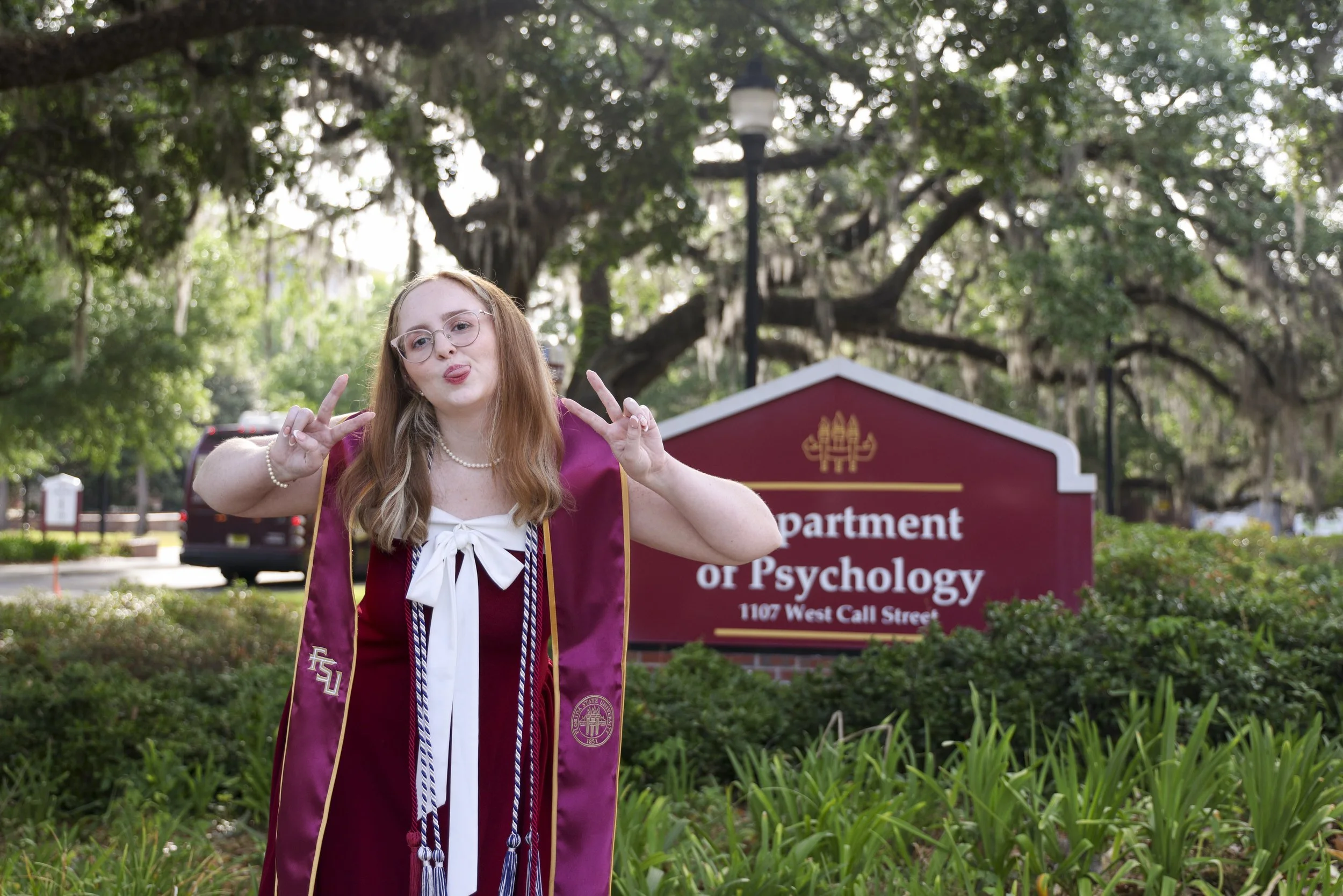 Happy Graduation Sydney!-64.jpg