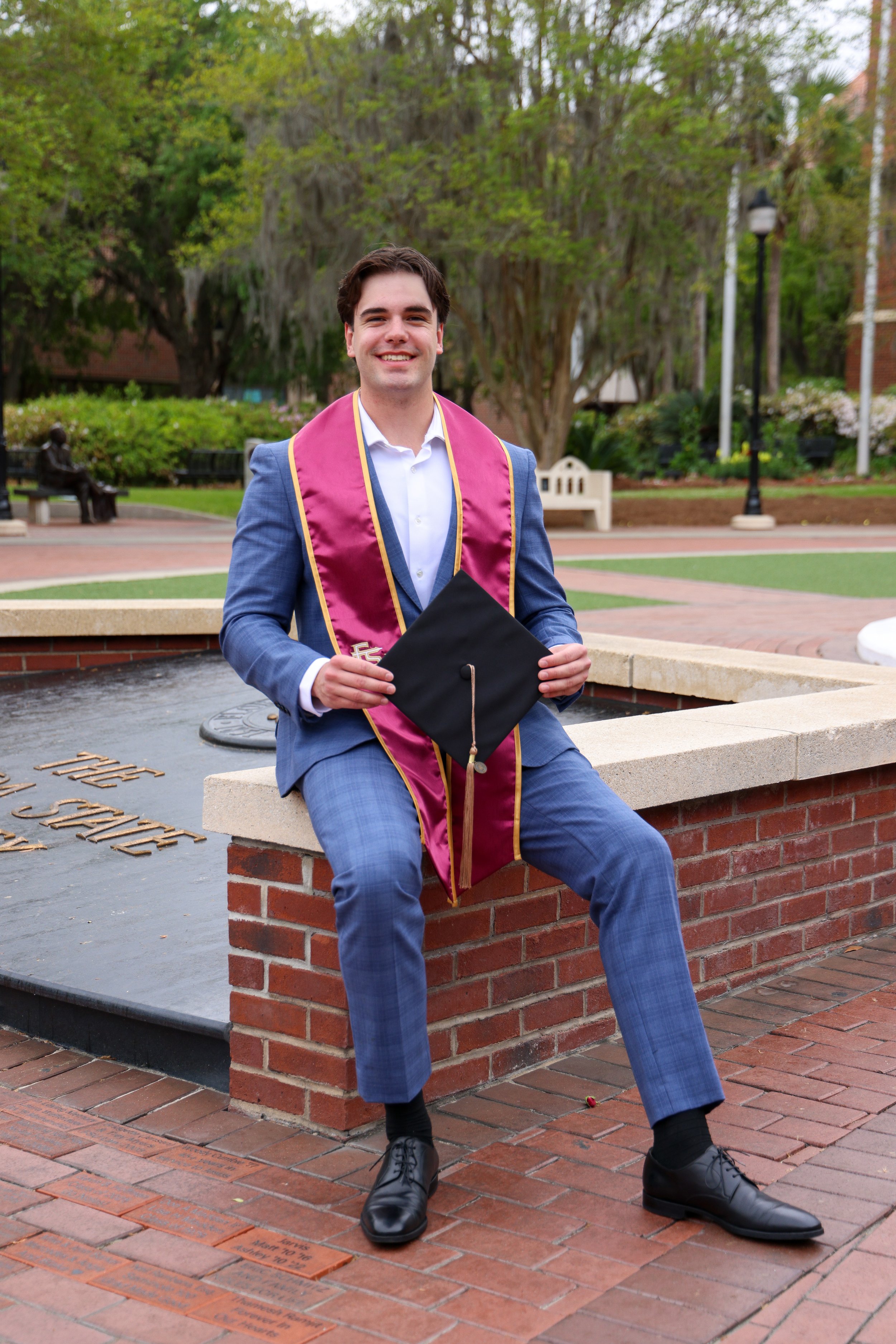 FSU Graduation Max-47.jpg