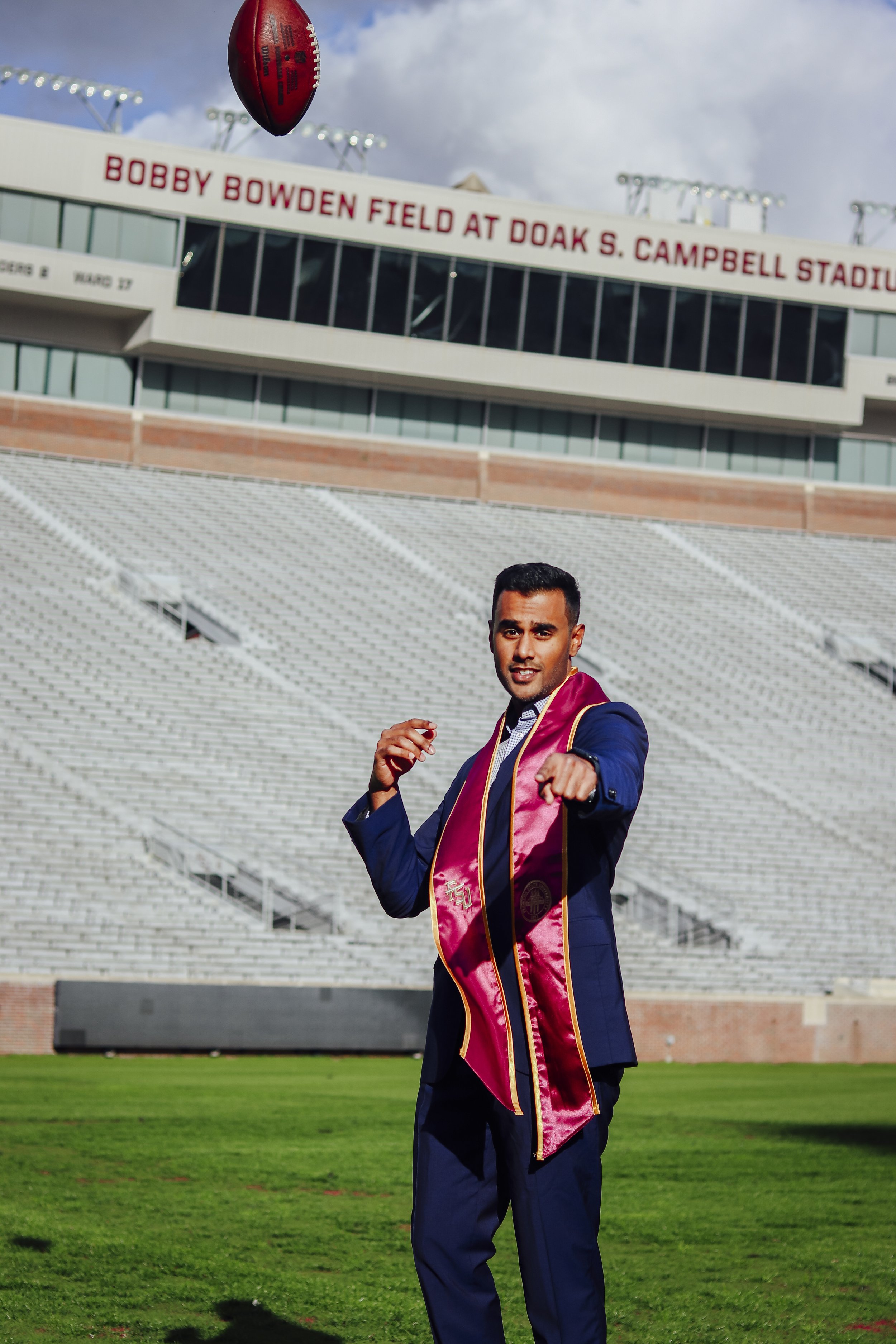 Happy Graduation Arvind!-6.jpg
