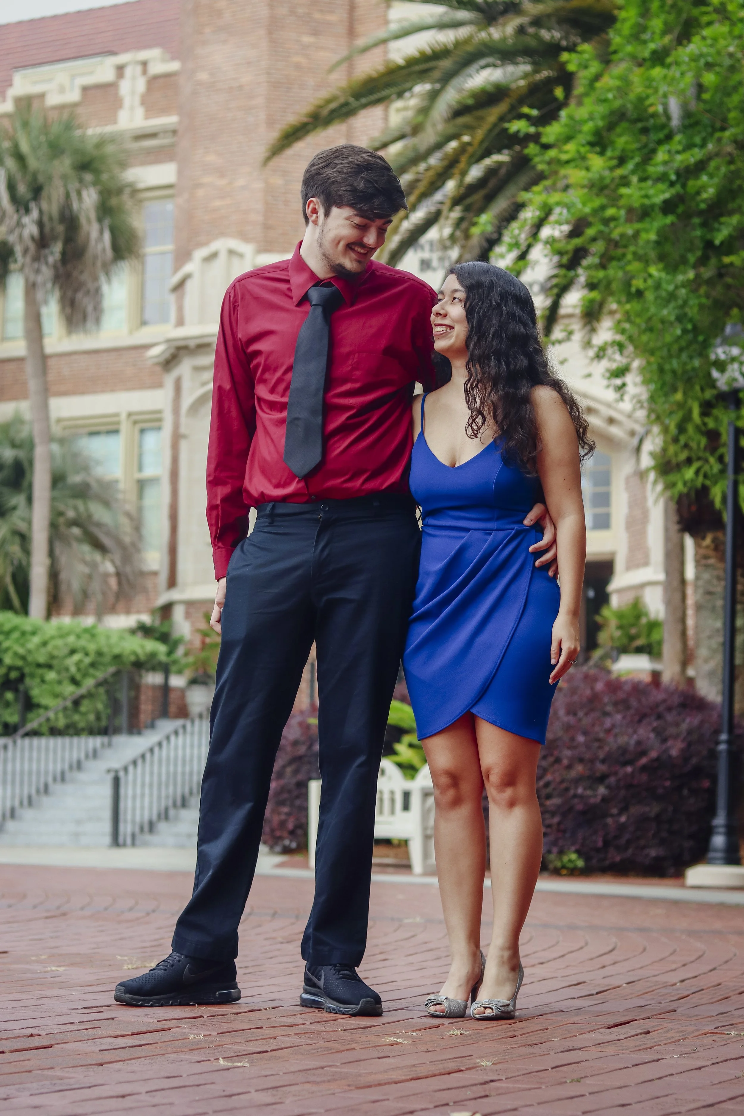 Happy Graduation Maria!!-49.jpg