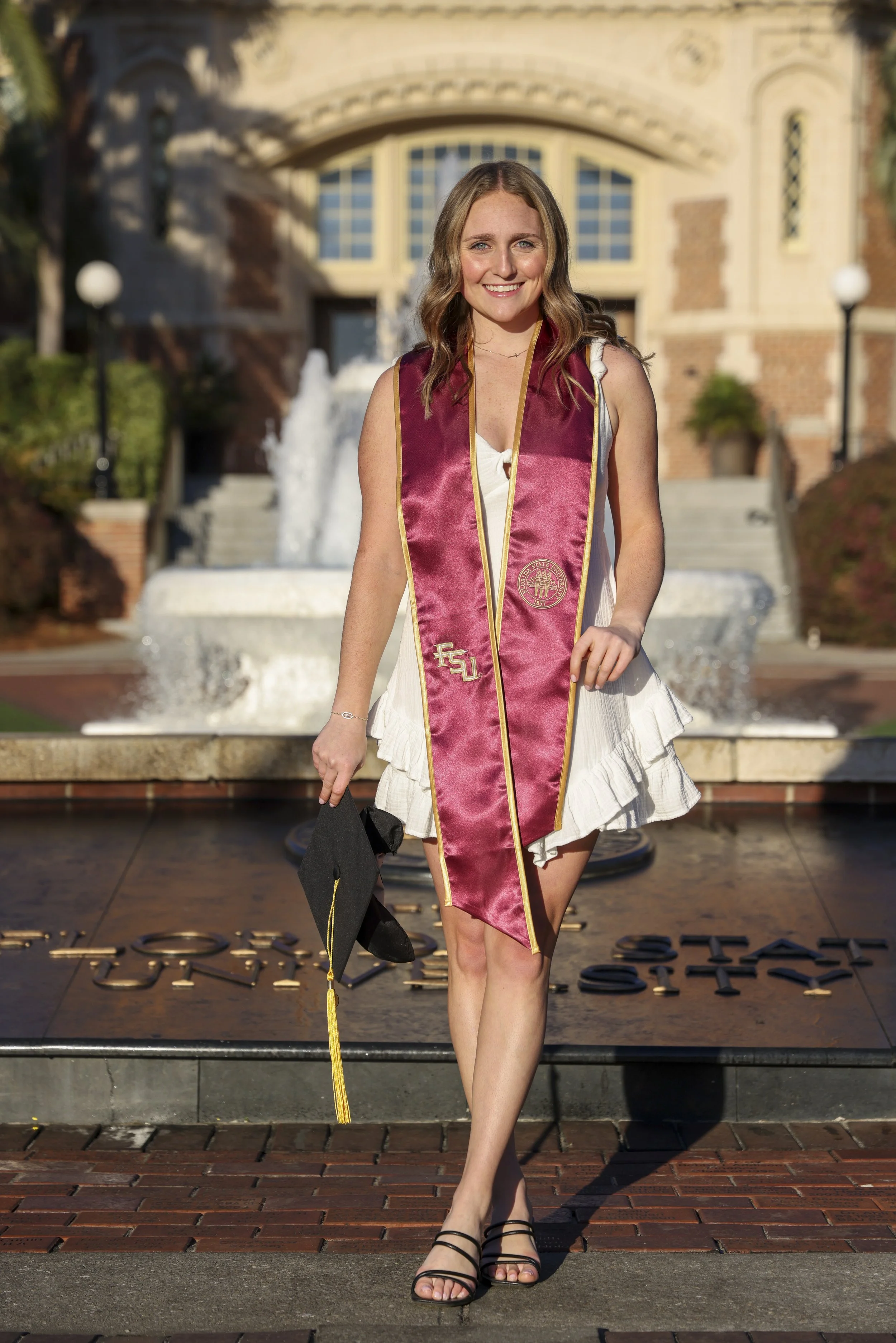 Happy Graduation Annika and Evan!-31.jpg