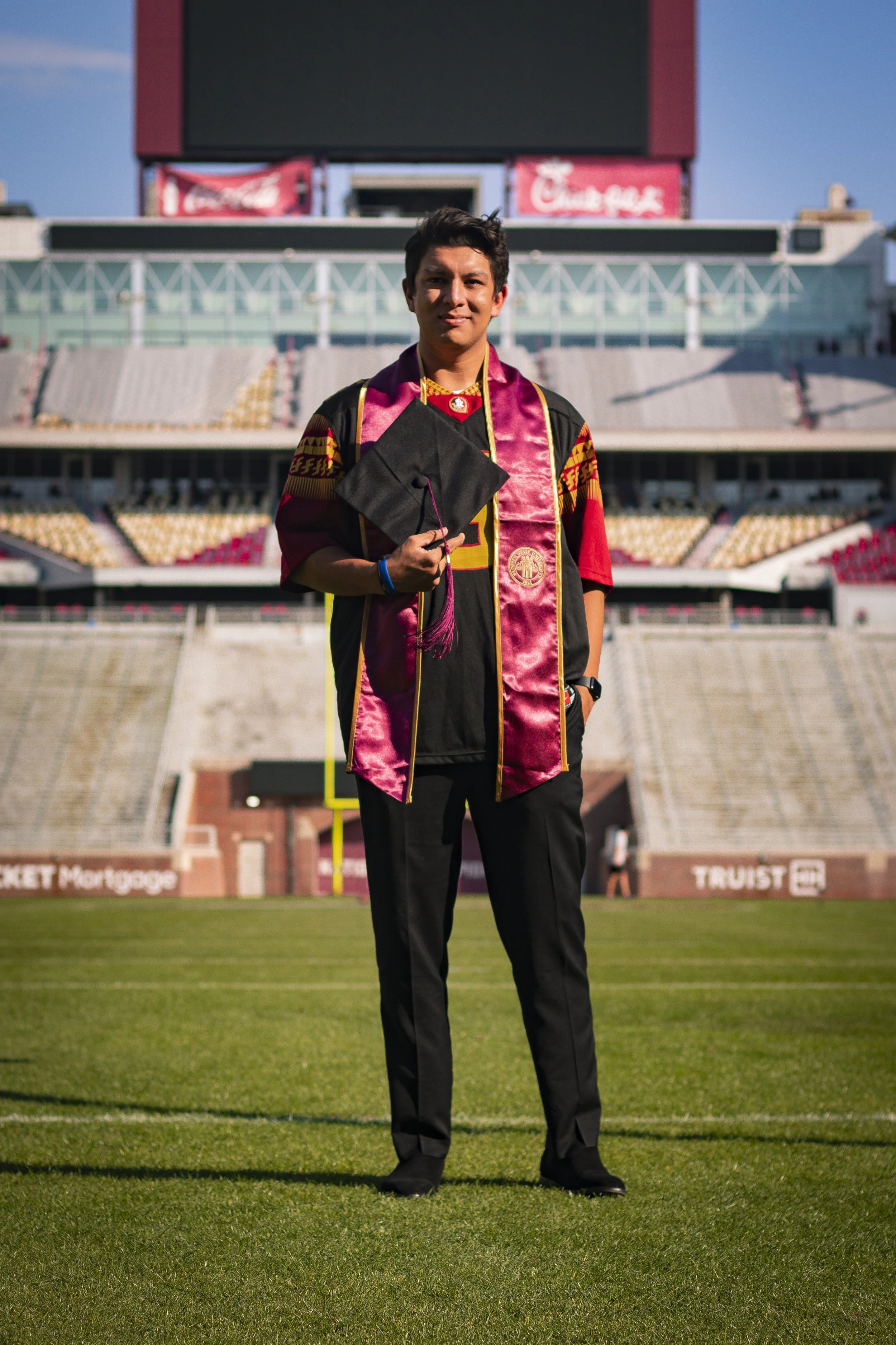 Happy Graduation Brad!-13.jpg