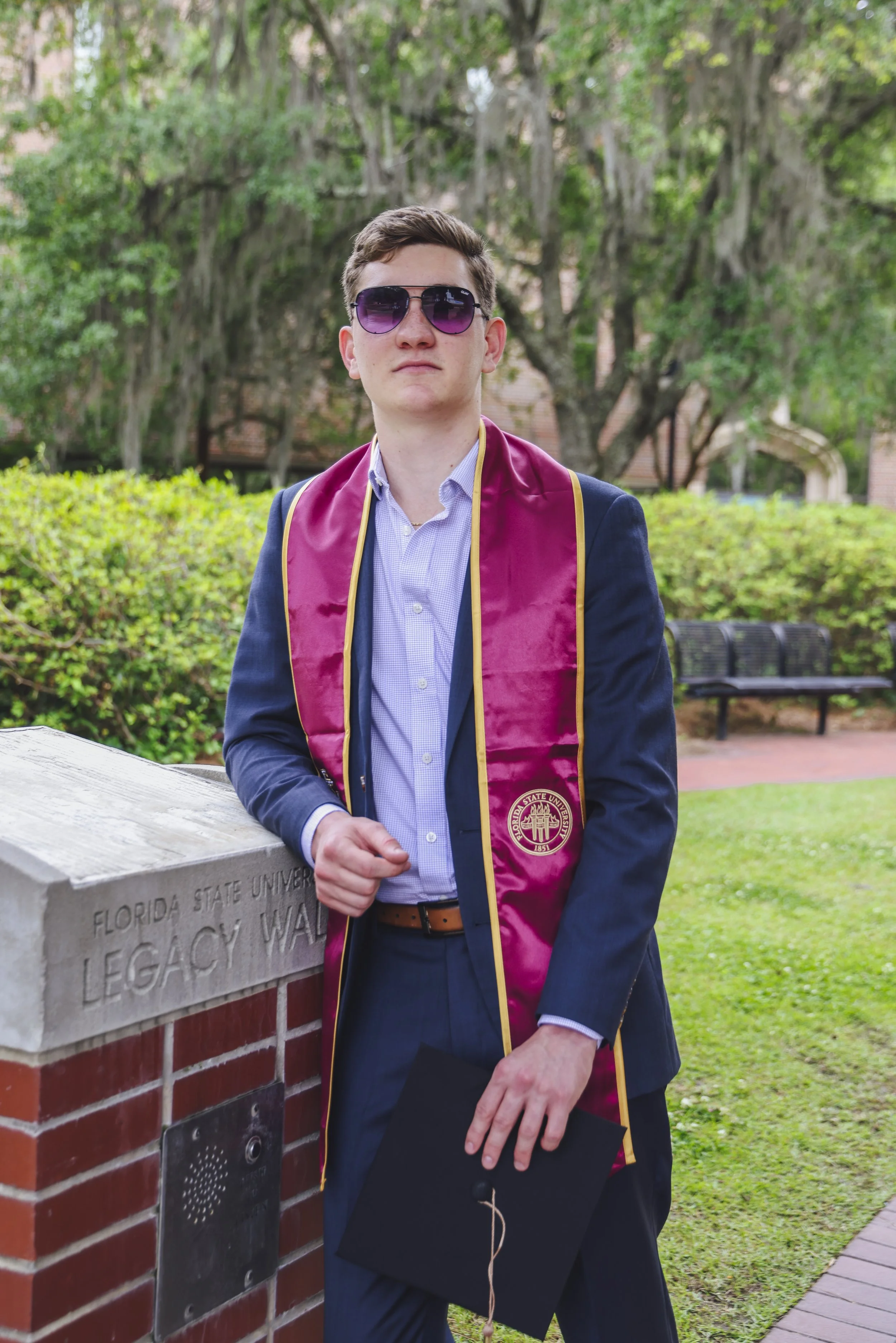 Happy Graduation Andrew, Alex, Asher!-51.jpg
