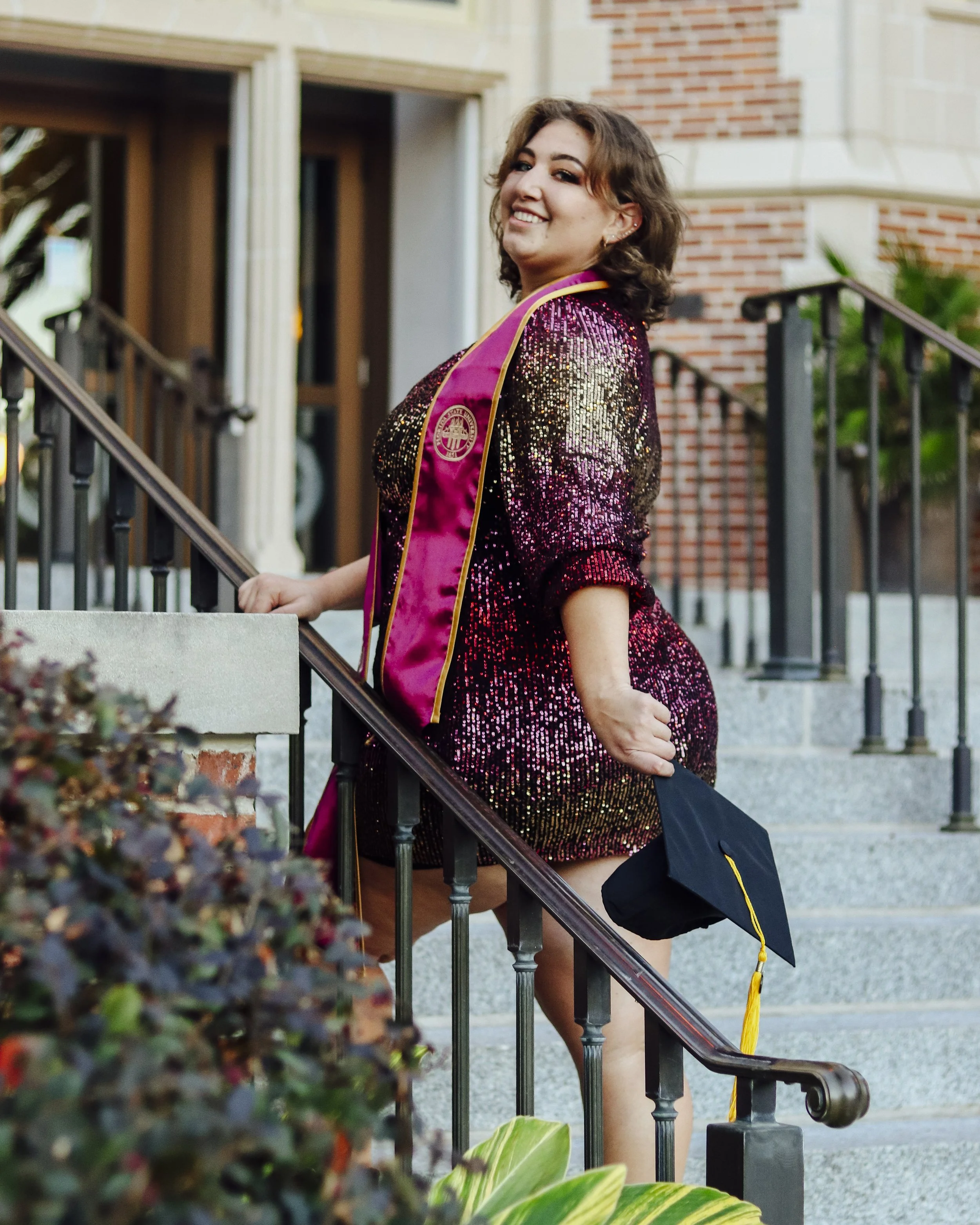 Happy Graduation Becca!-47.jpg