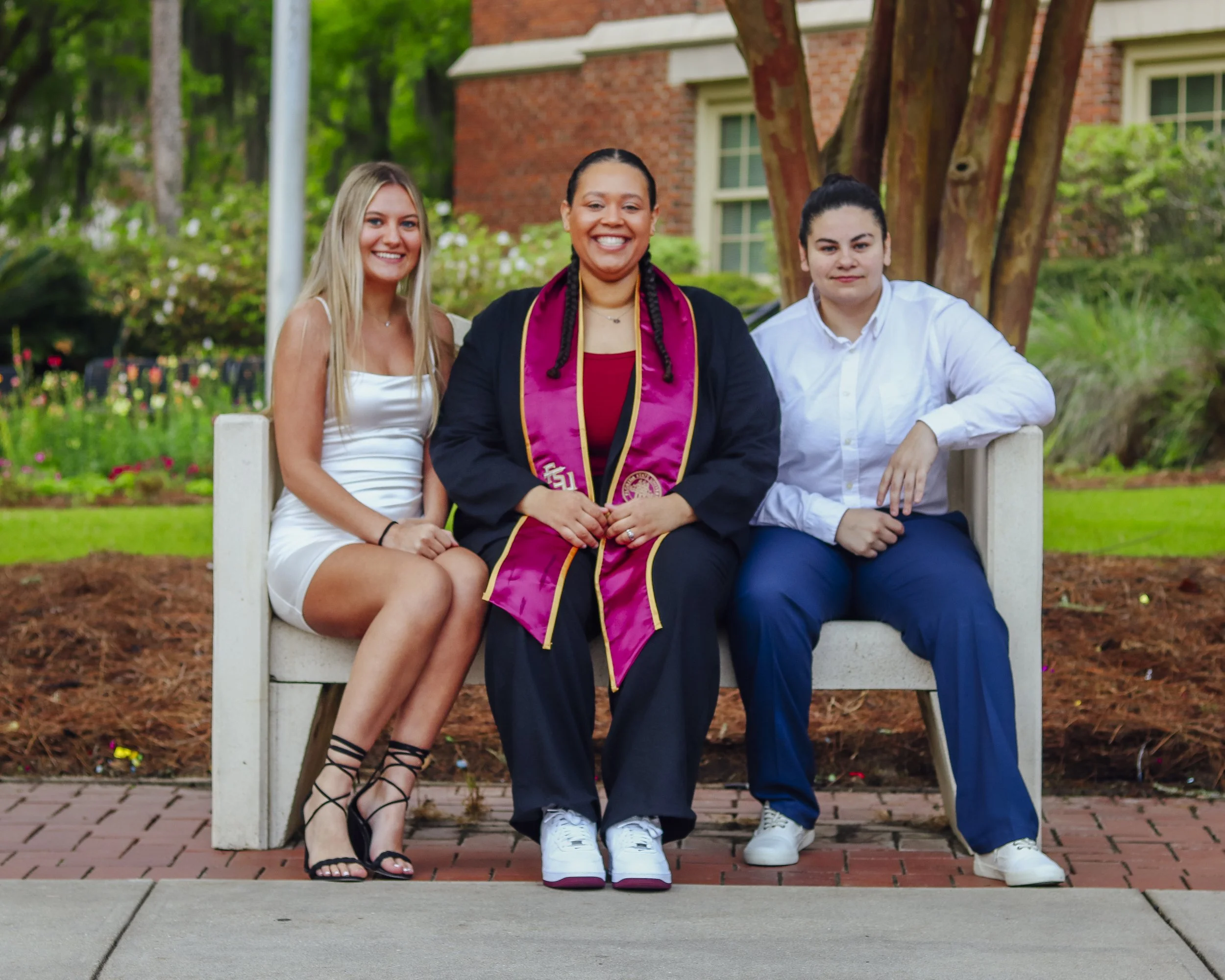 Happy Graduation Kara!-13.jpg