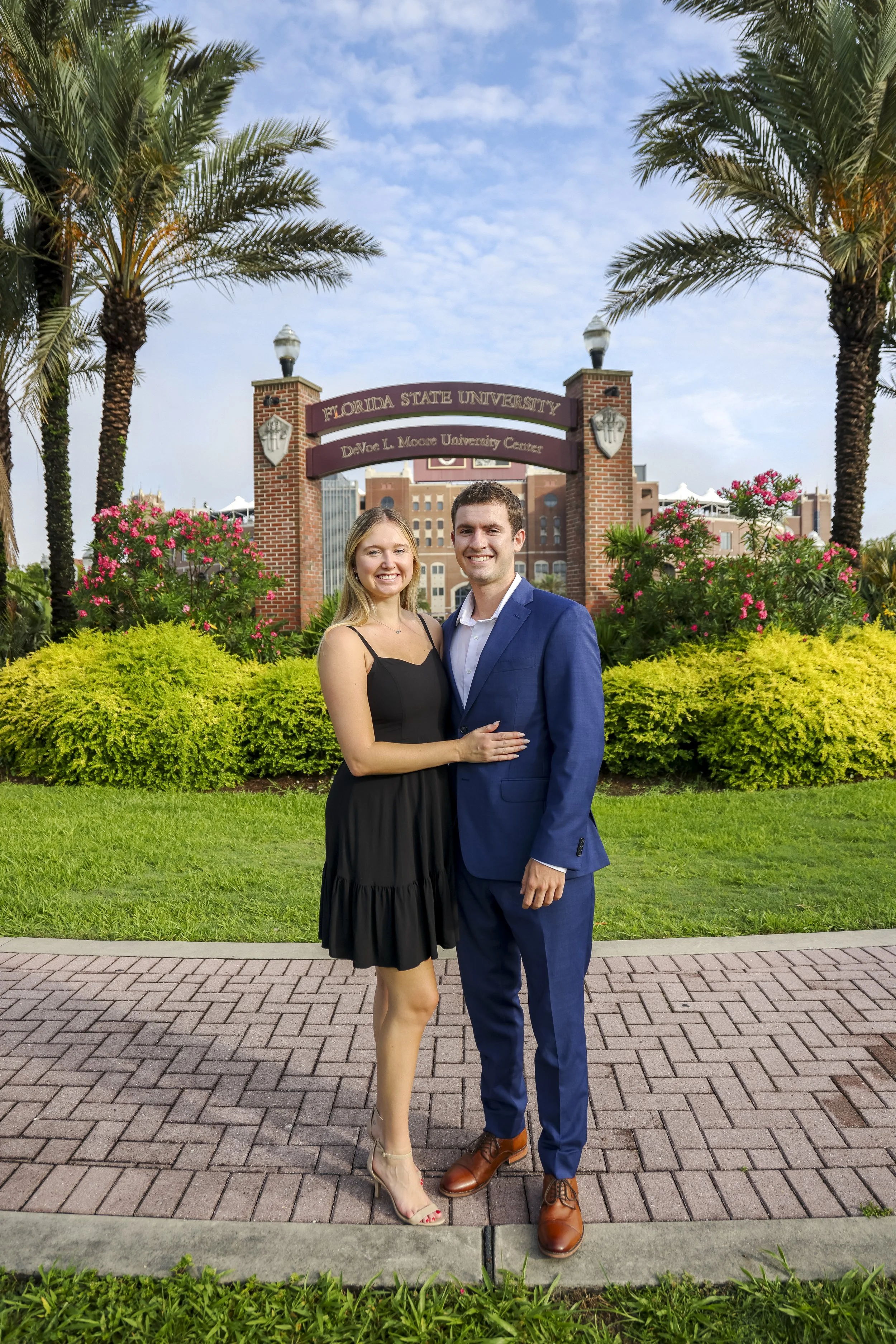 Happy Graduation Mason!-34.jpg