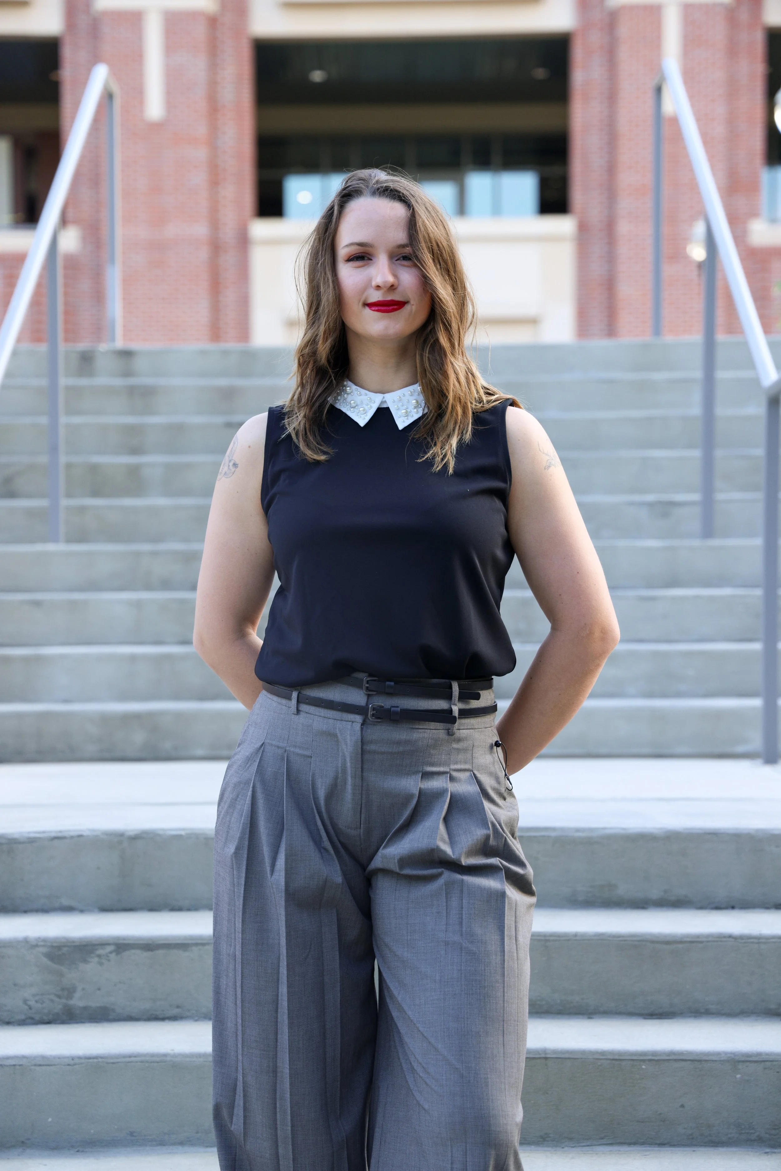 FSU Graduation Savannah-37.jpg