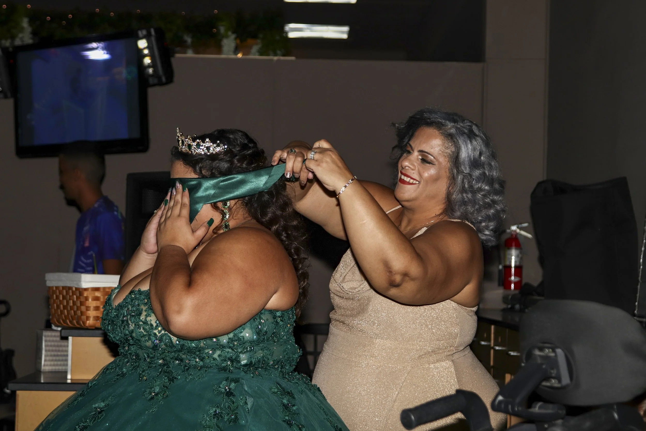 Happy Quinceanera Mayliz-92.jpg