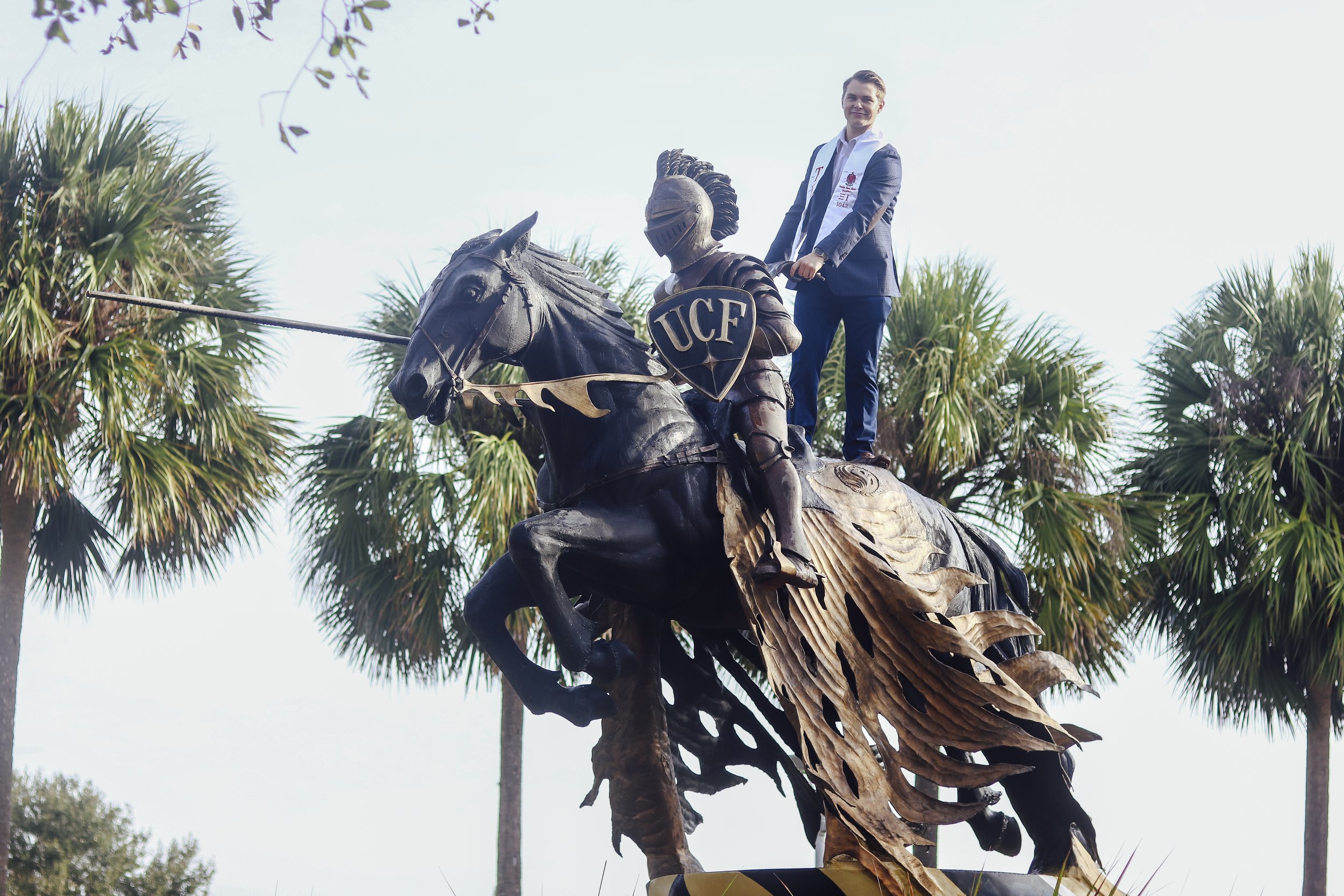 Happy Graduation Connor!-10.jpg