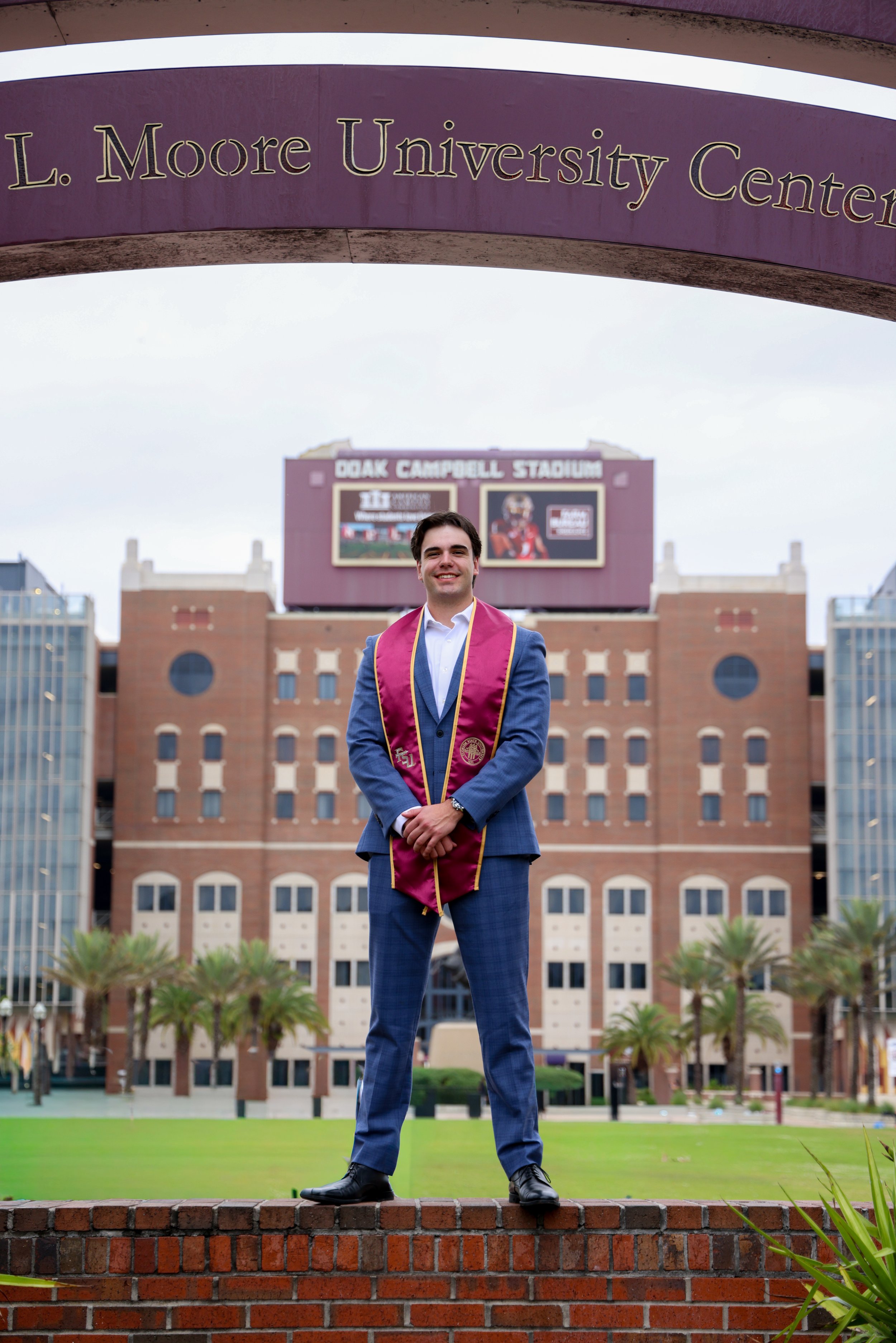 FSU Graduation Max-85.jpg