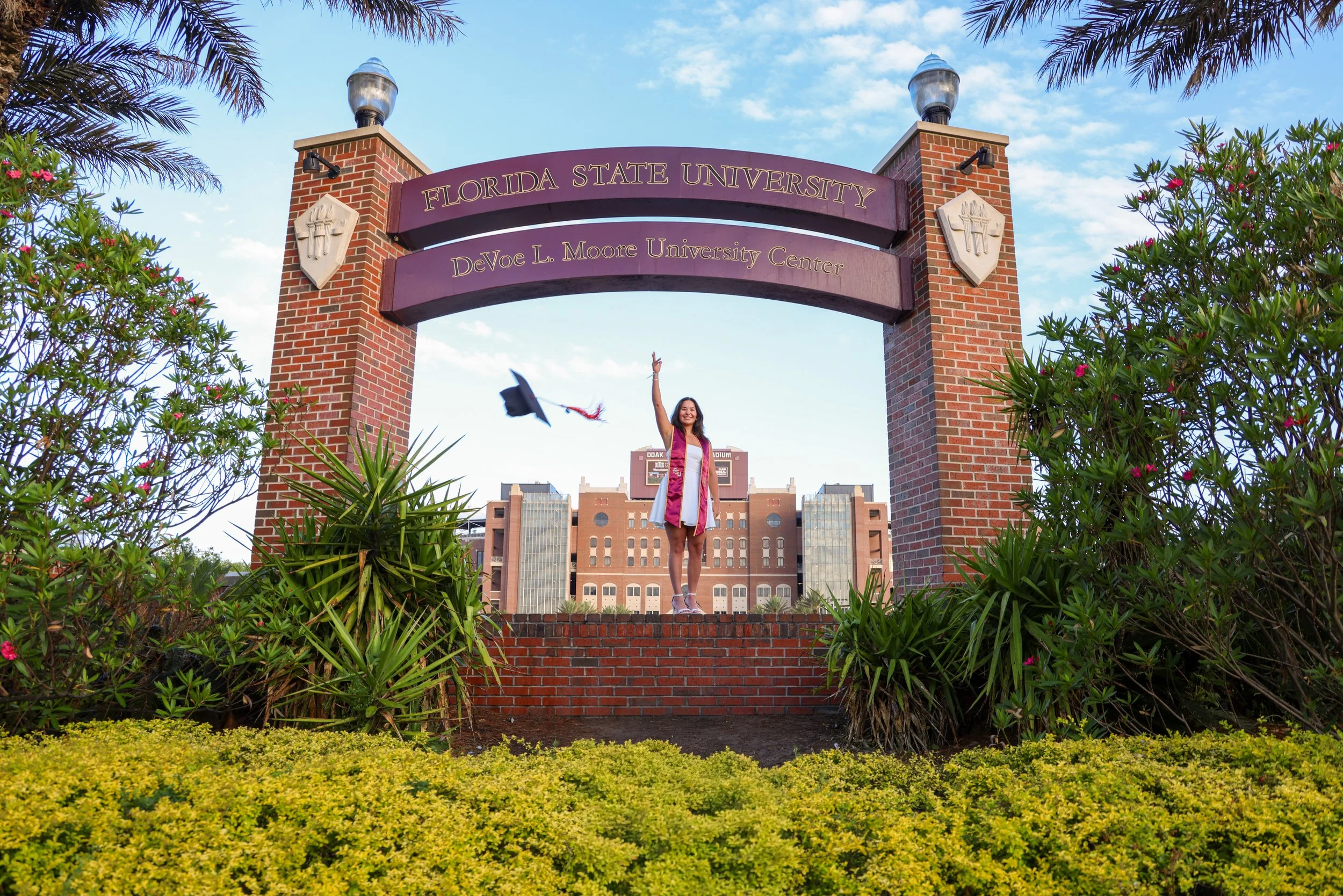 FSU Graduation Sofia-30.jpg