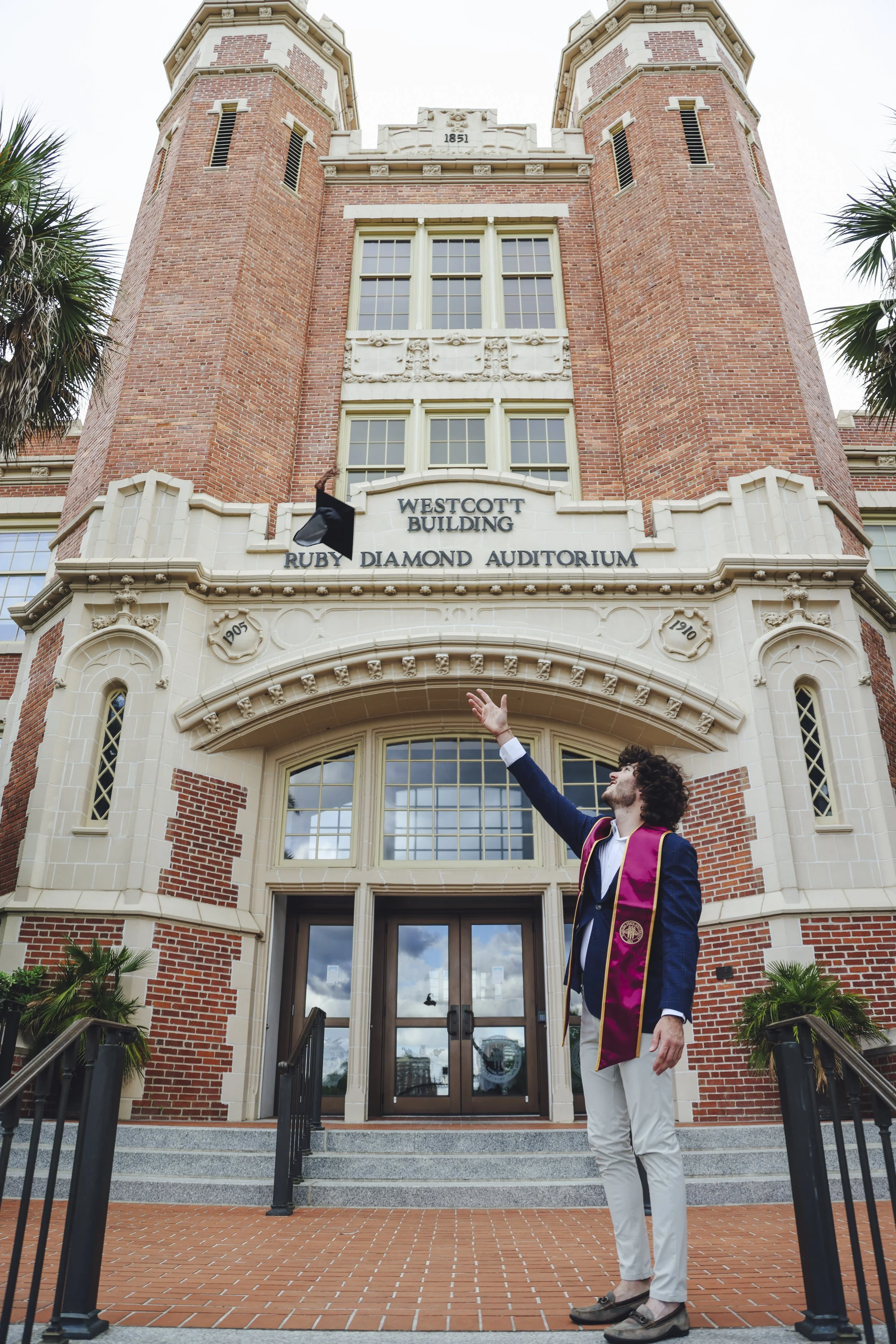 Happy Graduation Jonathan!-13.jpg