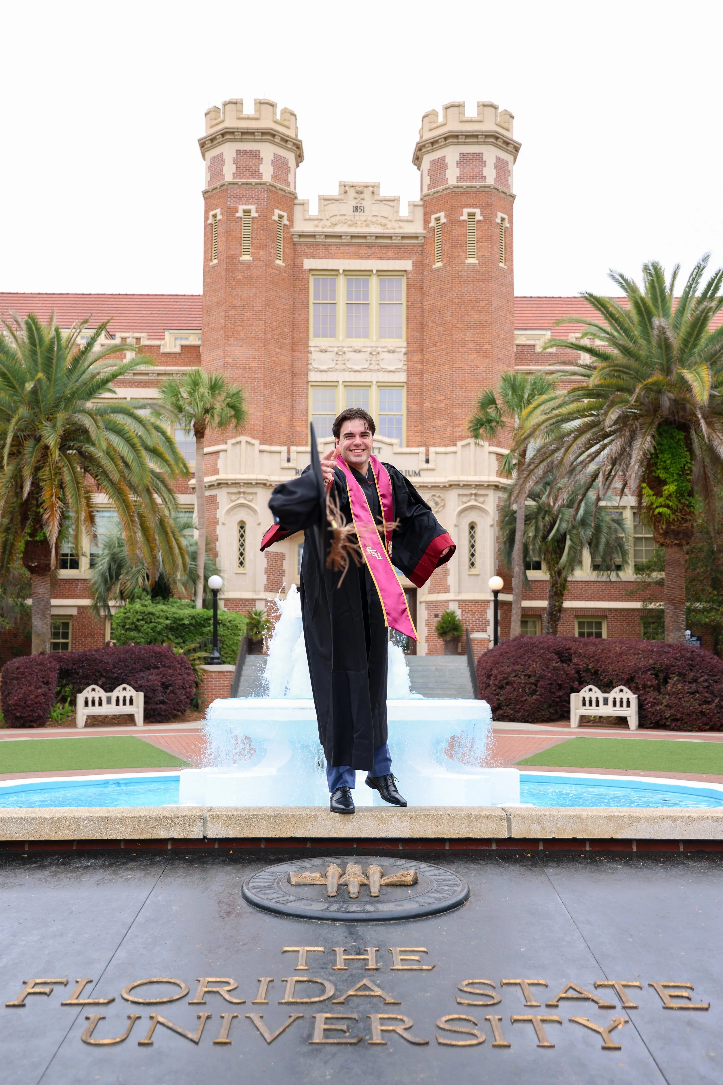 FSU Graduation Max-35.jpg