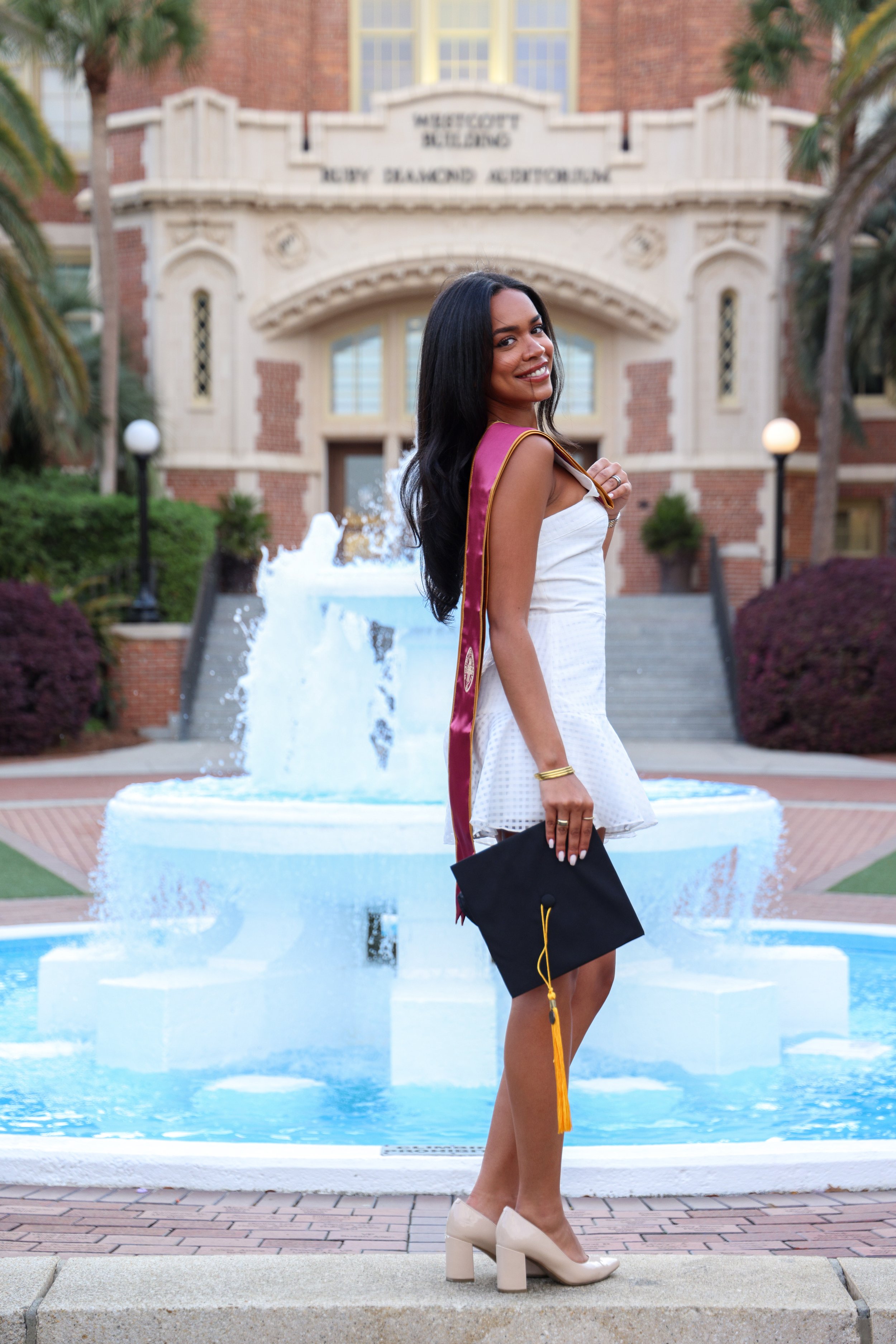 FSU Graduation Mel-133.jpg