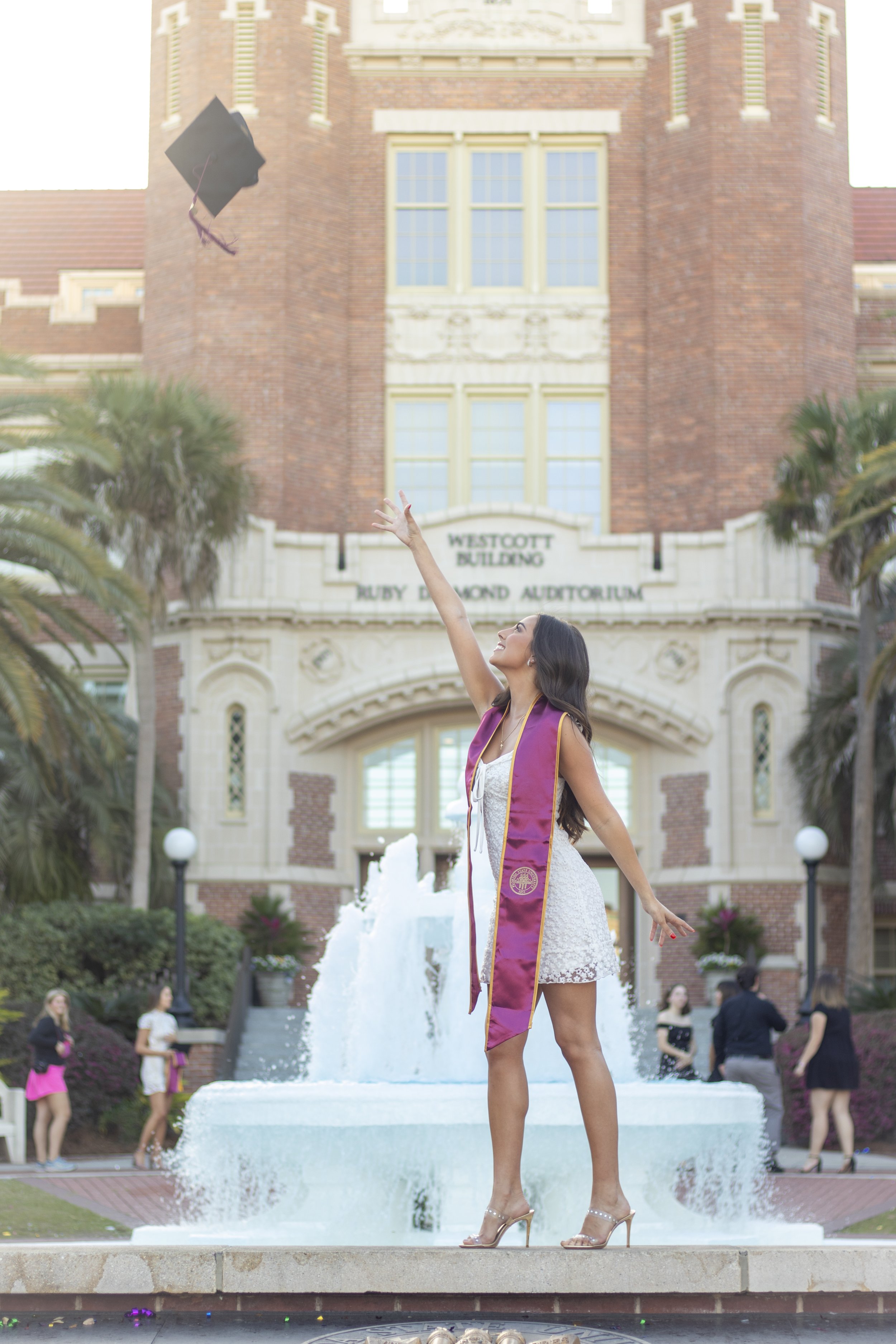 Happy Graduation Marian!-19.jpg