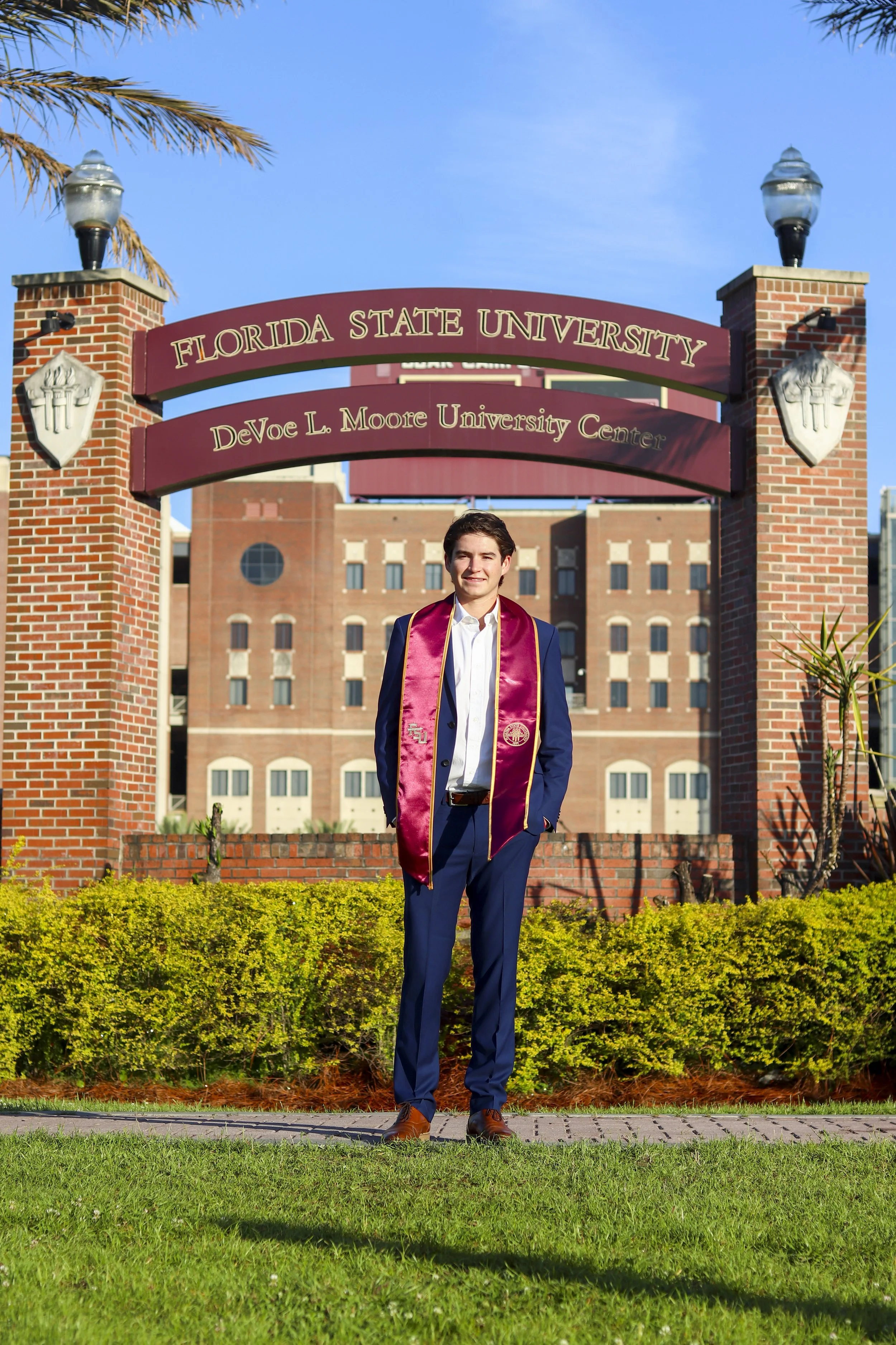 Happy Graduation Stephen!-29.jpg